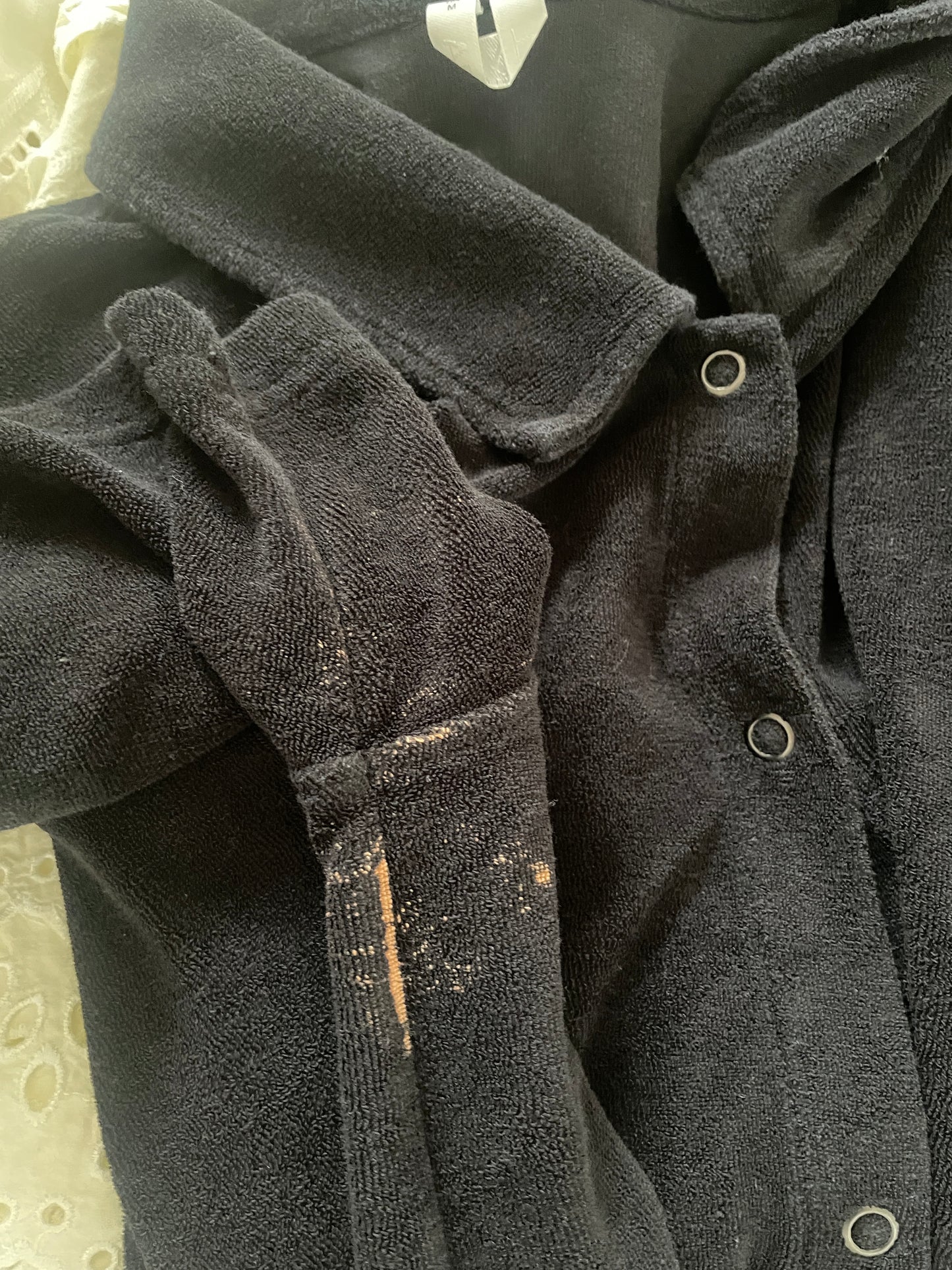 Arket Co Ord - Size S/M