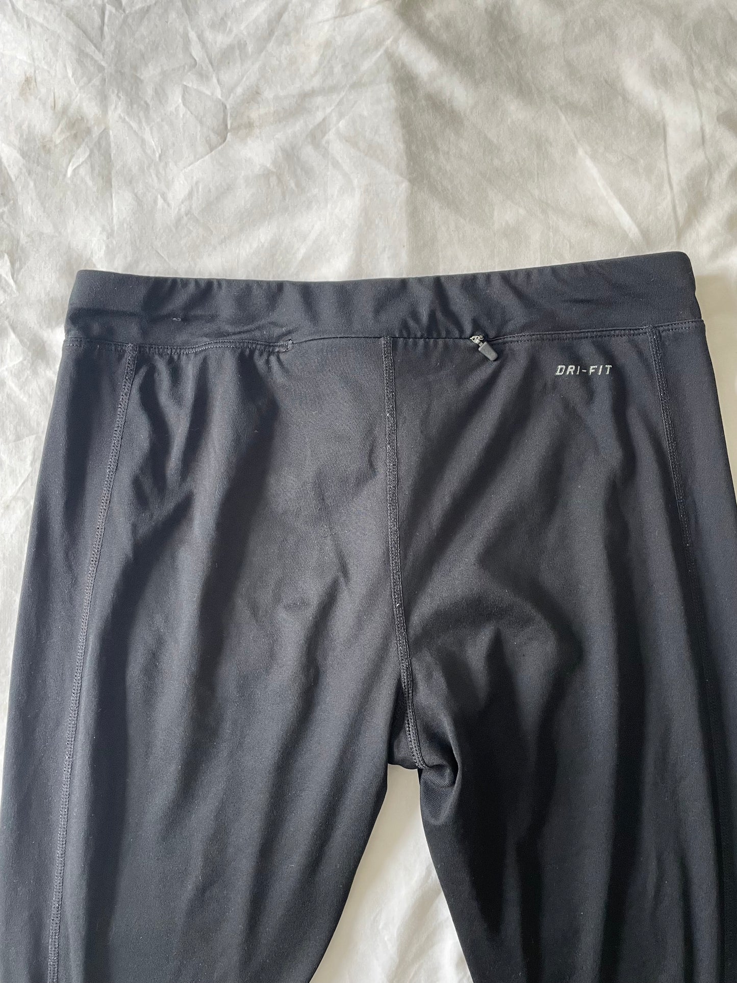Nike Leggings - Size M