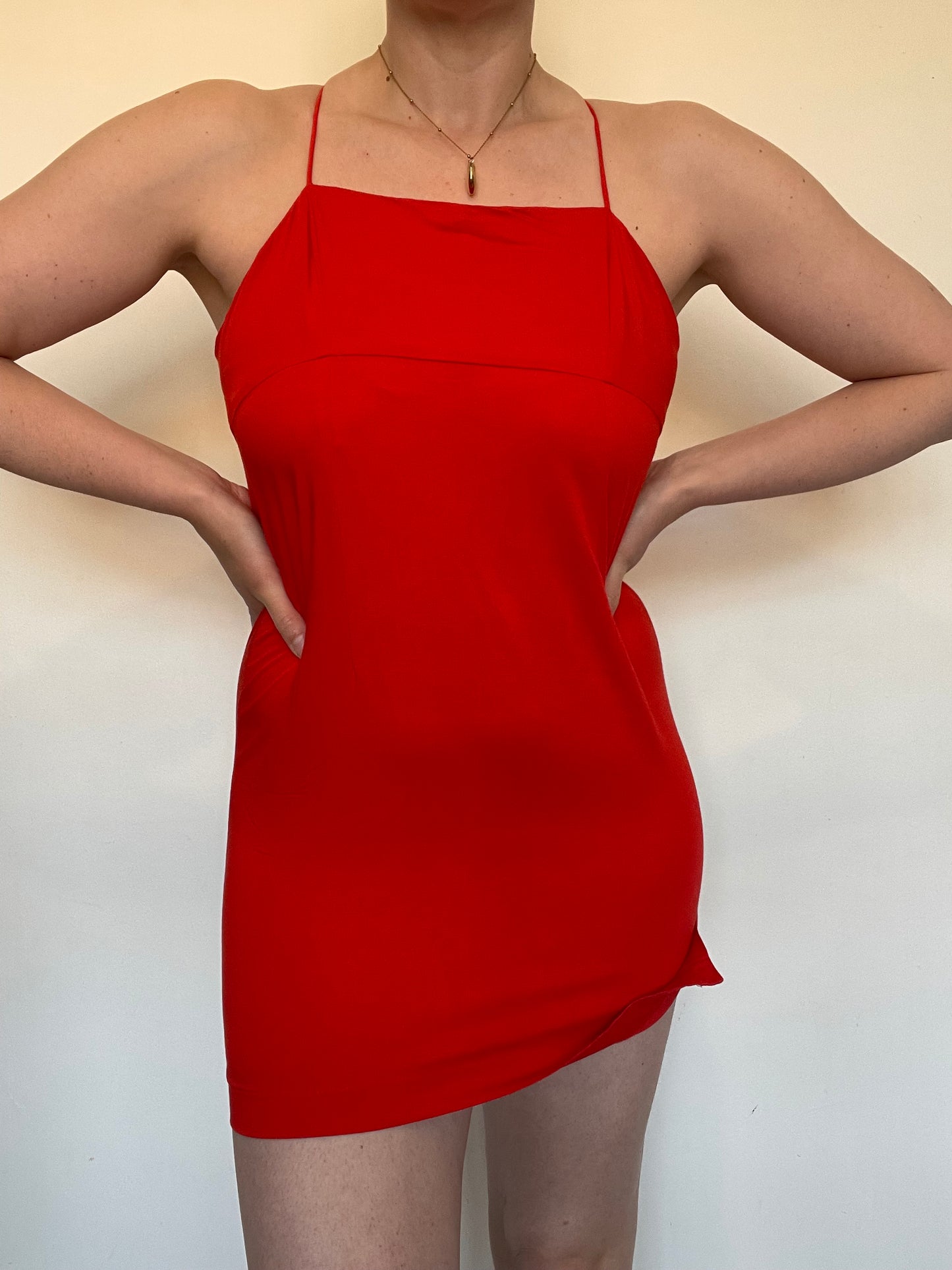 & Other Stories - Size 6
