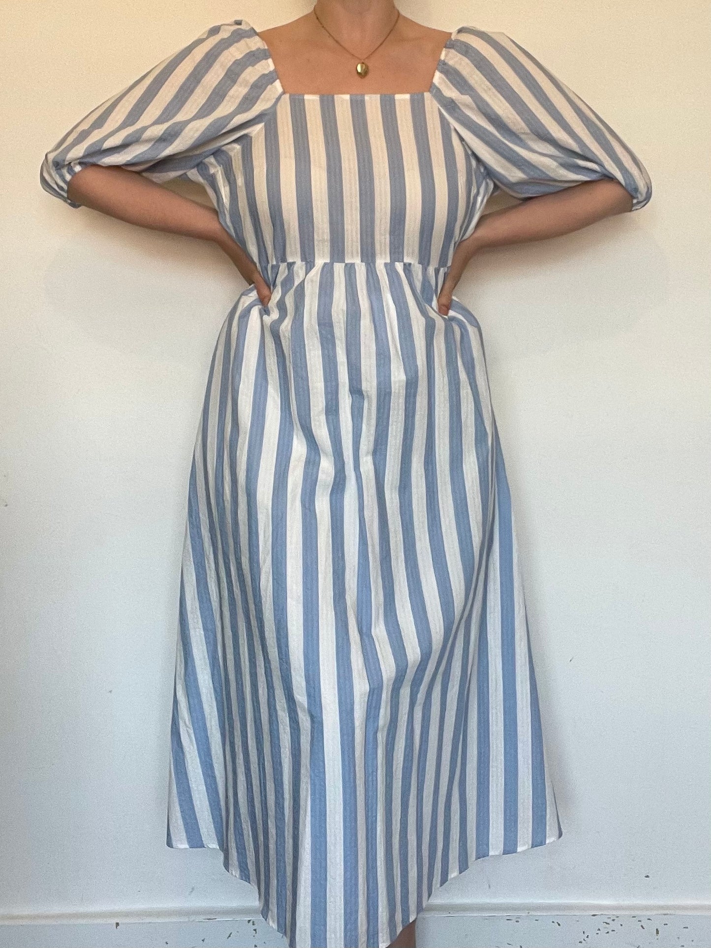 F&F Dress NEW - Size 6
