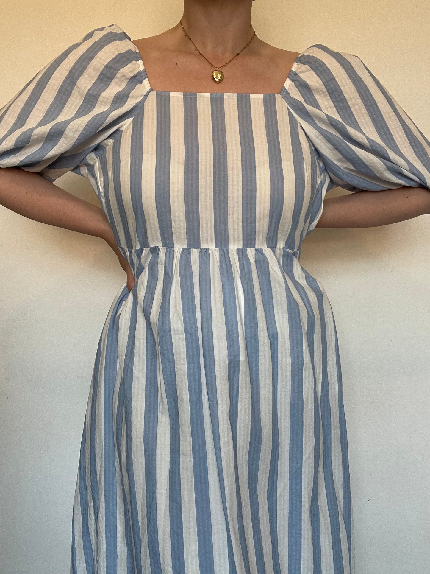 F&F Dress NEW - Size 6