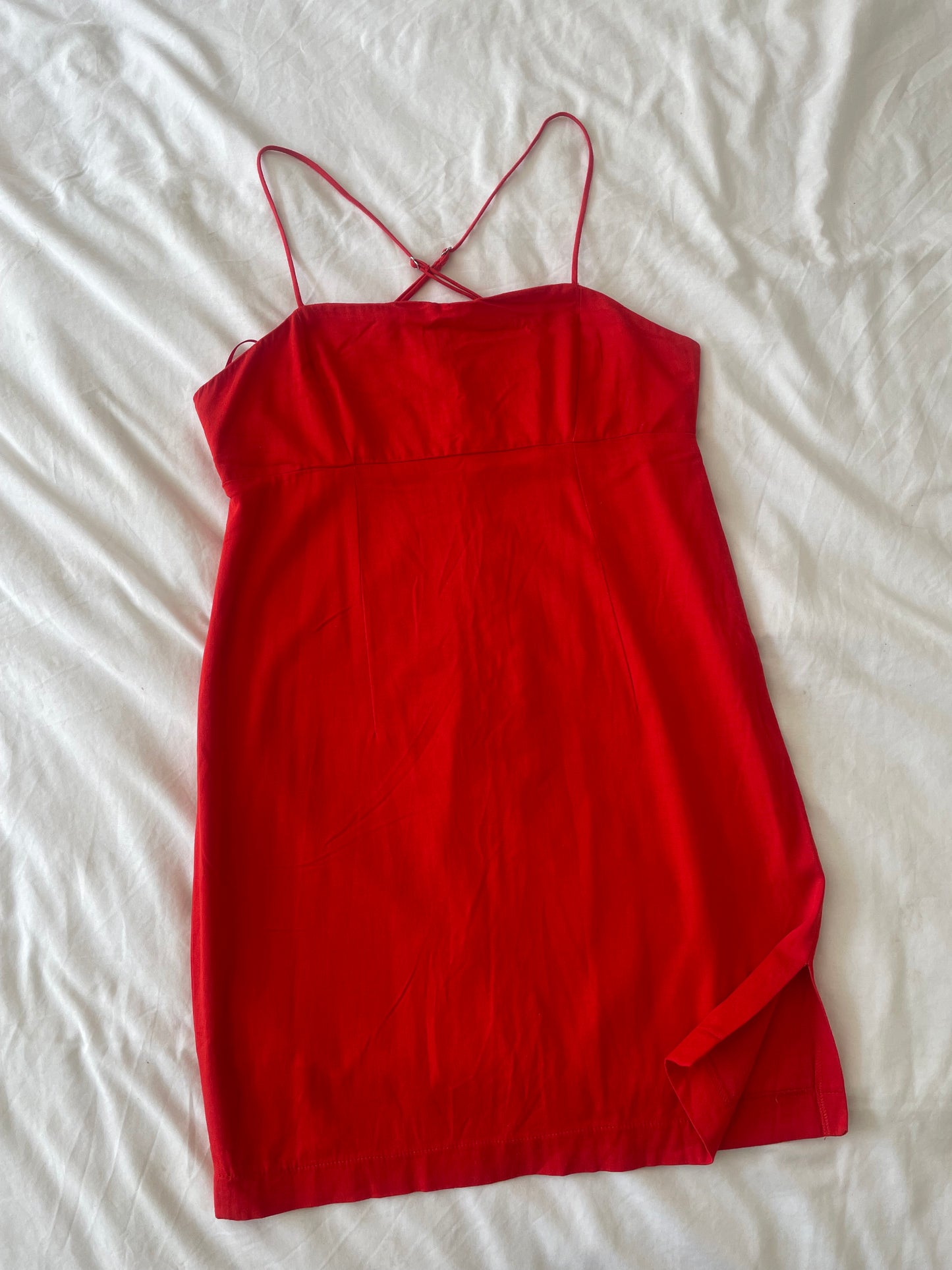 & Other Stories - Size 6
