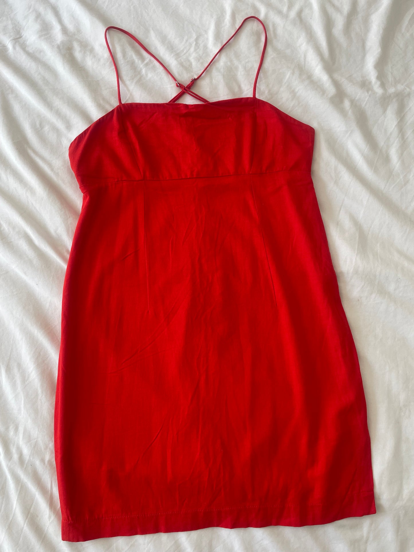 & Other Stories - Size 6
