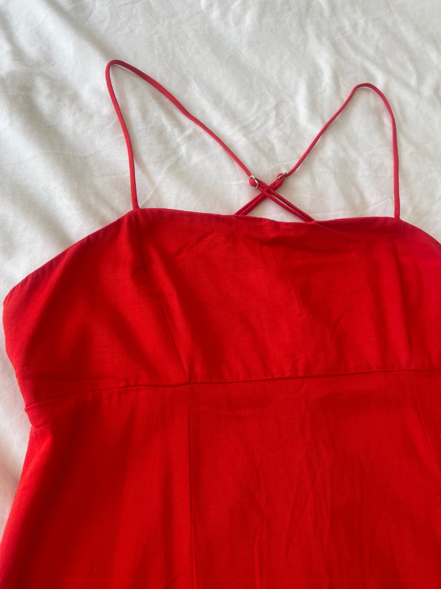 & Other Stories - Size 6
