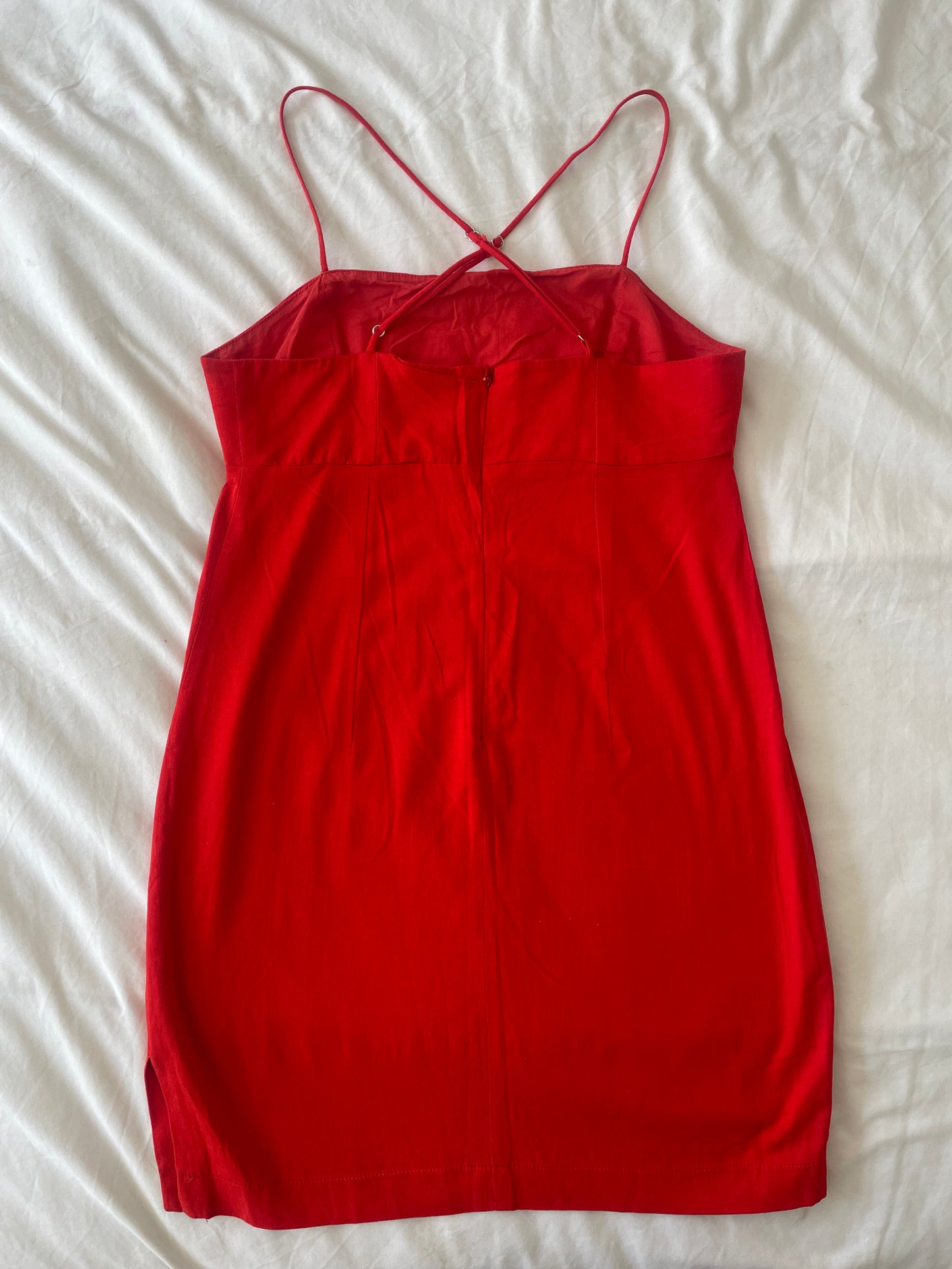 & Other Stories - Size 6