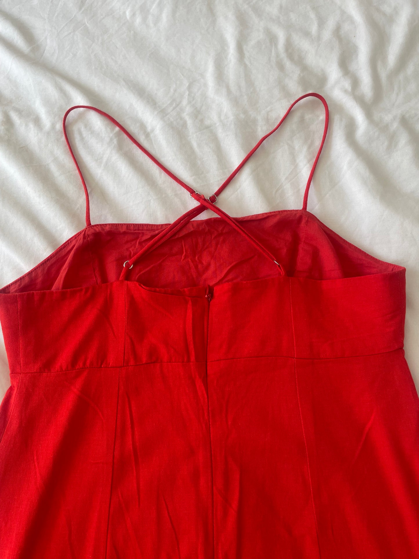 & Other Stories - Size 6