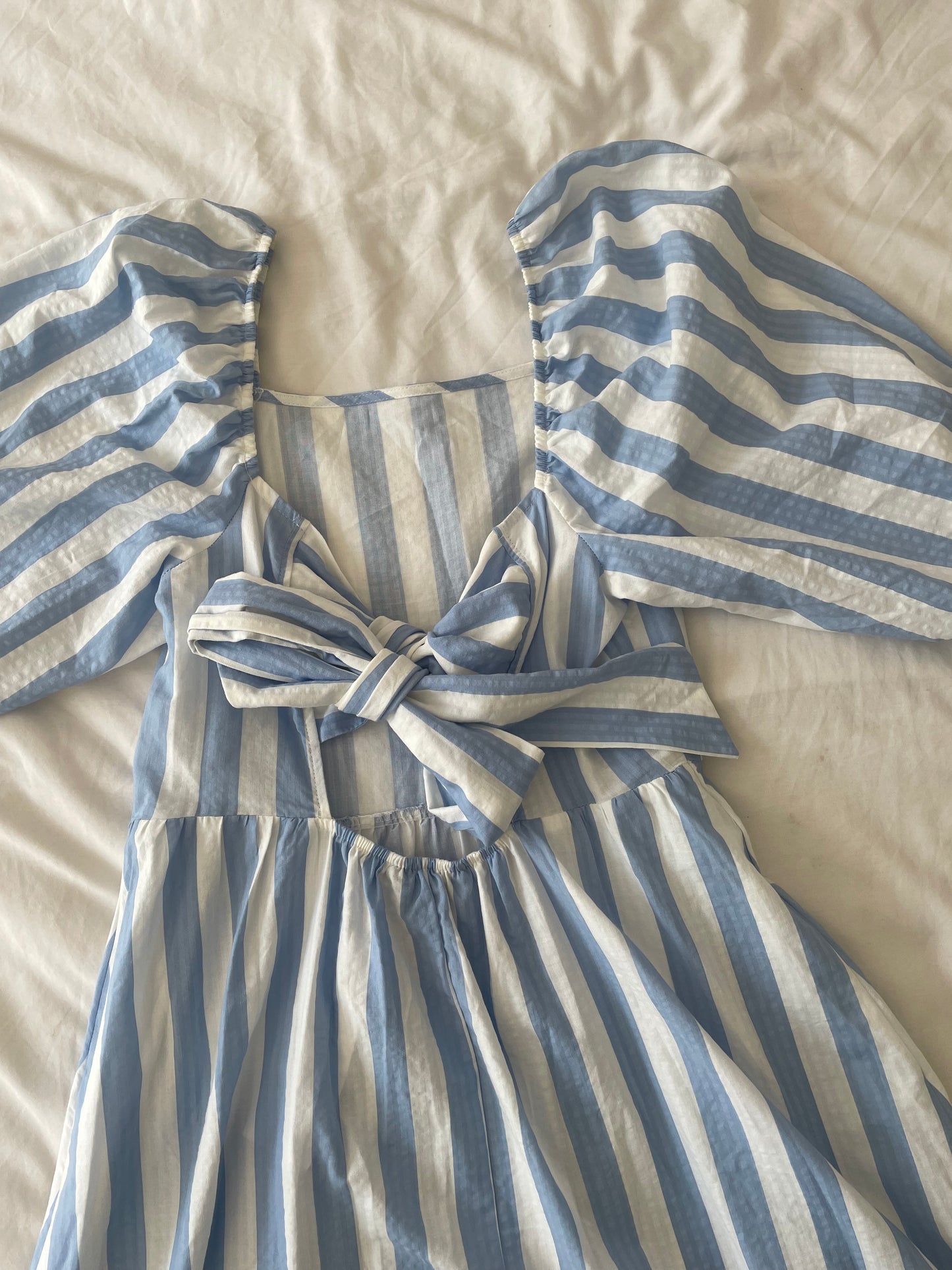 F&F Dress NEW - Size 6