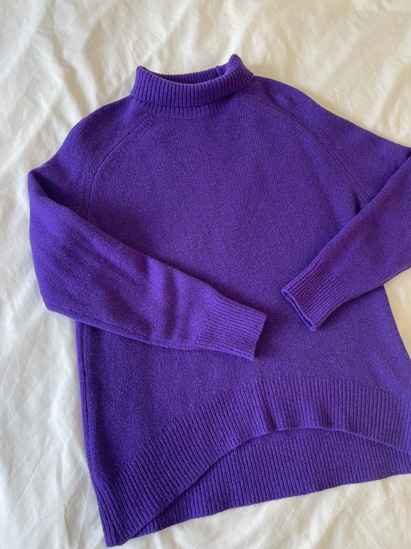 Massimo Dutti Jumper - Size XS