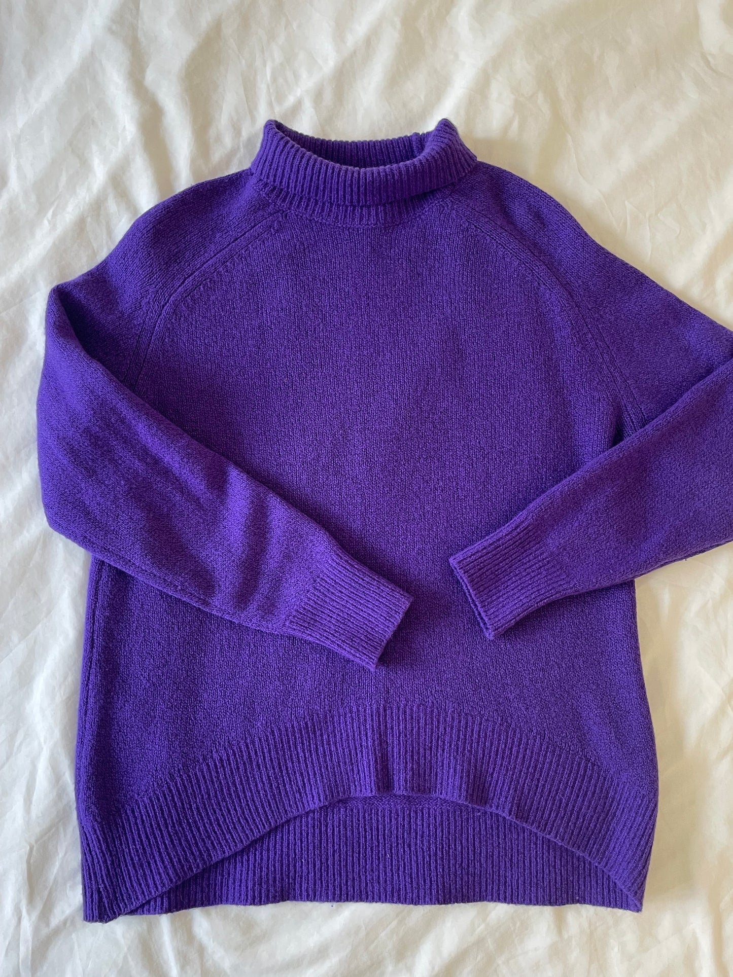 Massimo Dutti Jumper - Size XS
