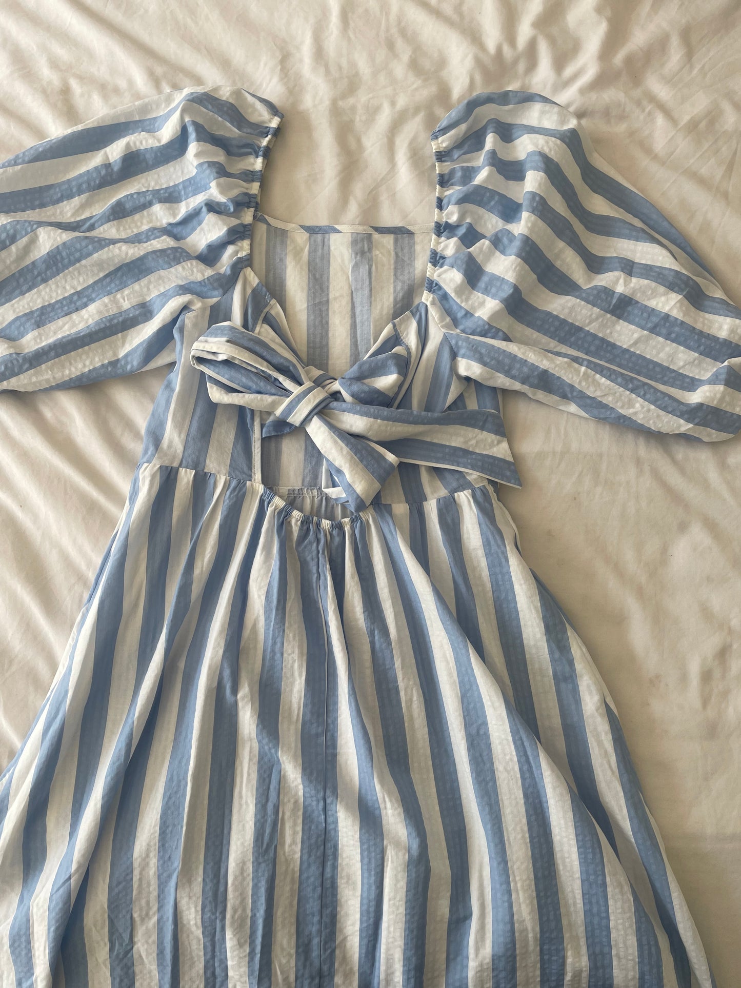 F&F Dress NEW - Size 6