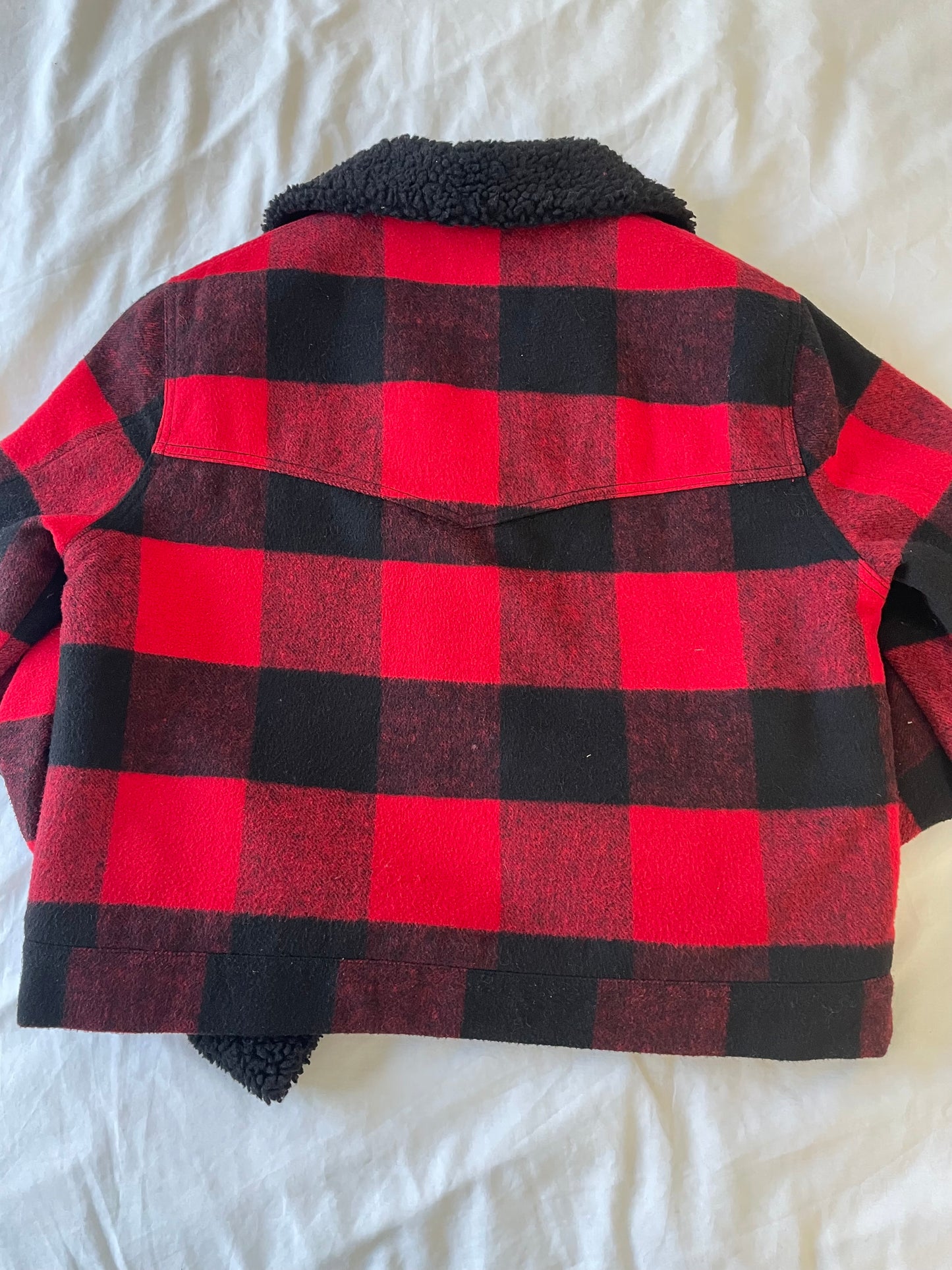 Penfield Jacket