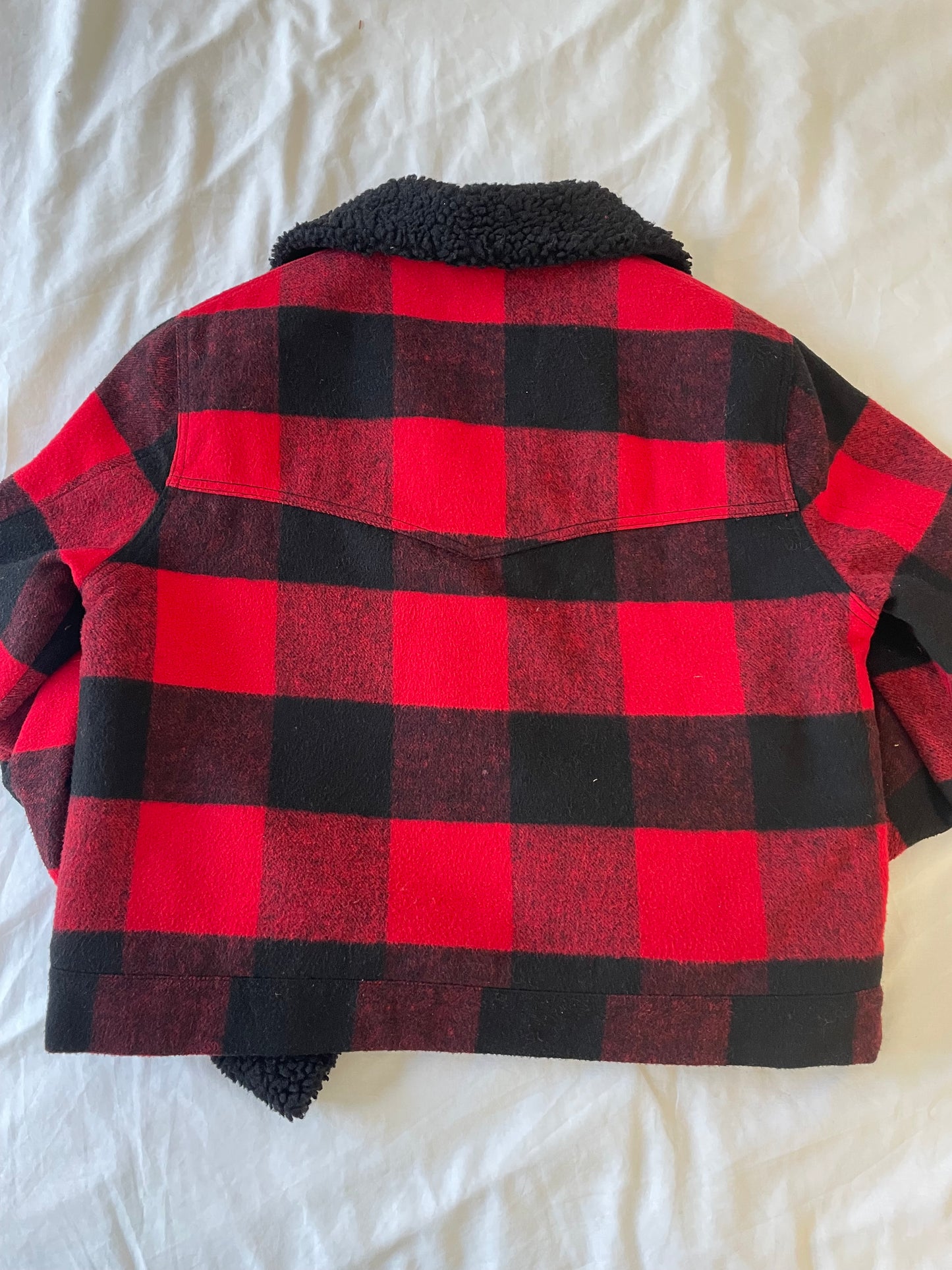 Penfield Jacket