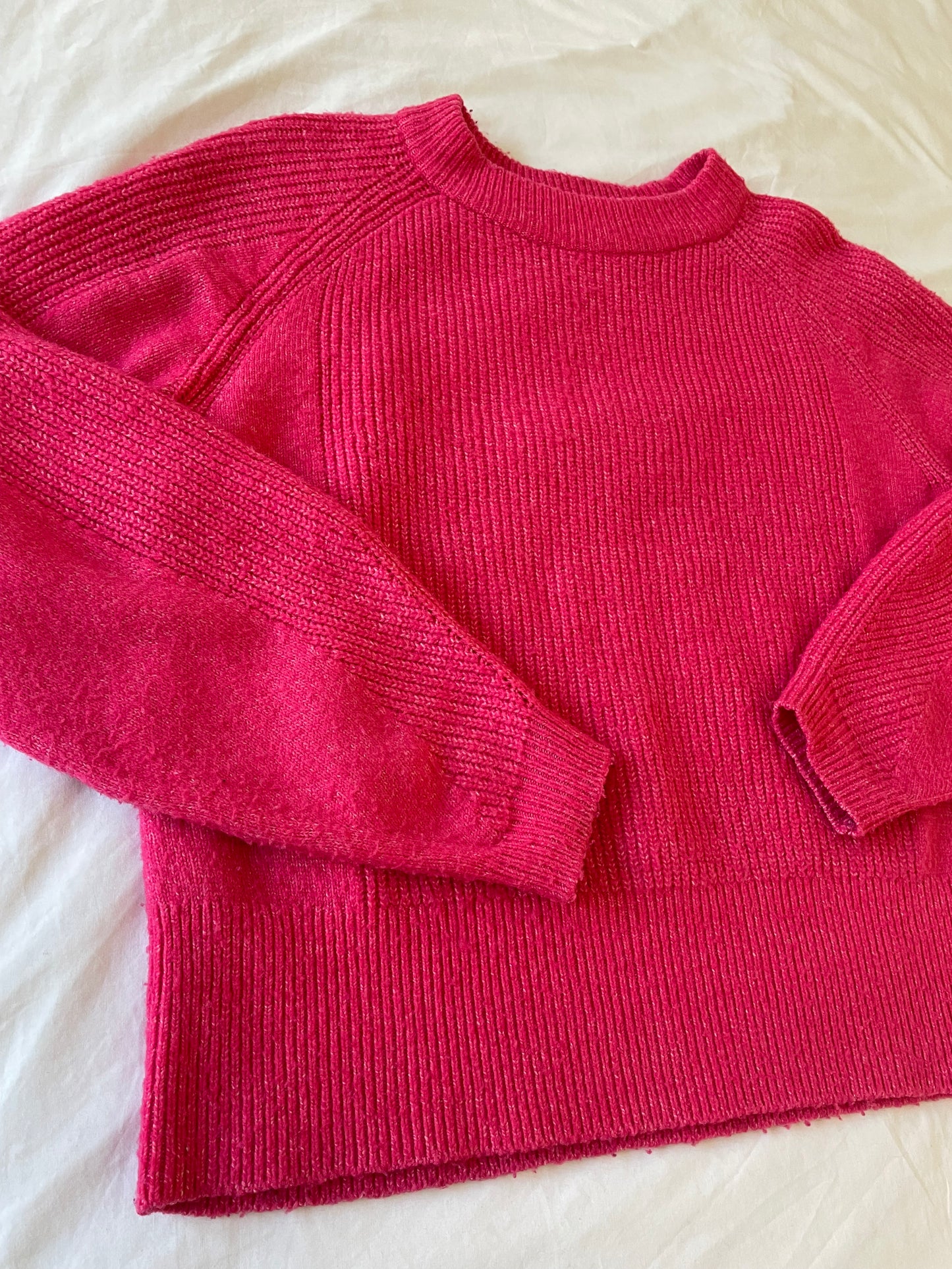 M&S Jumper - Size M