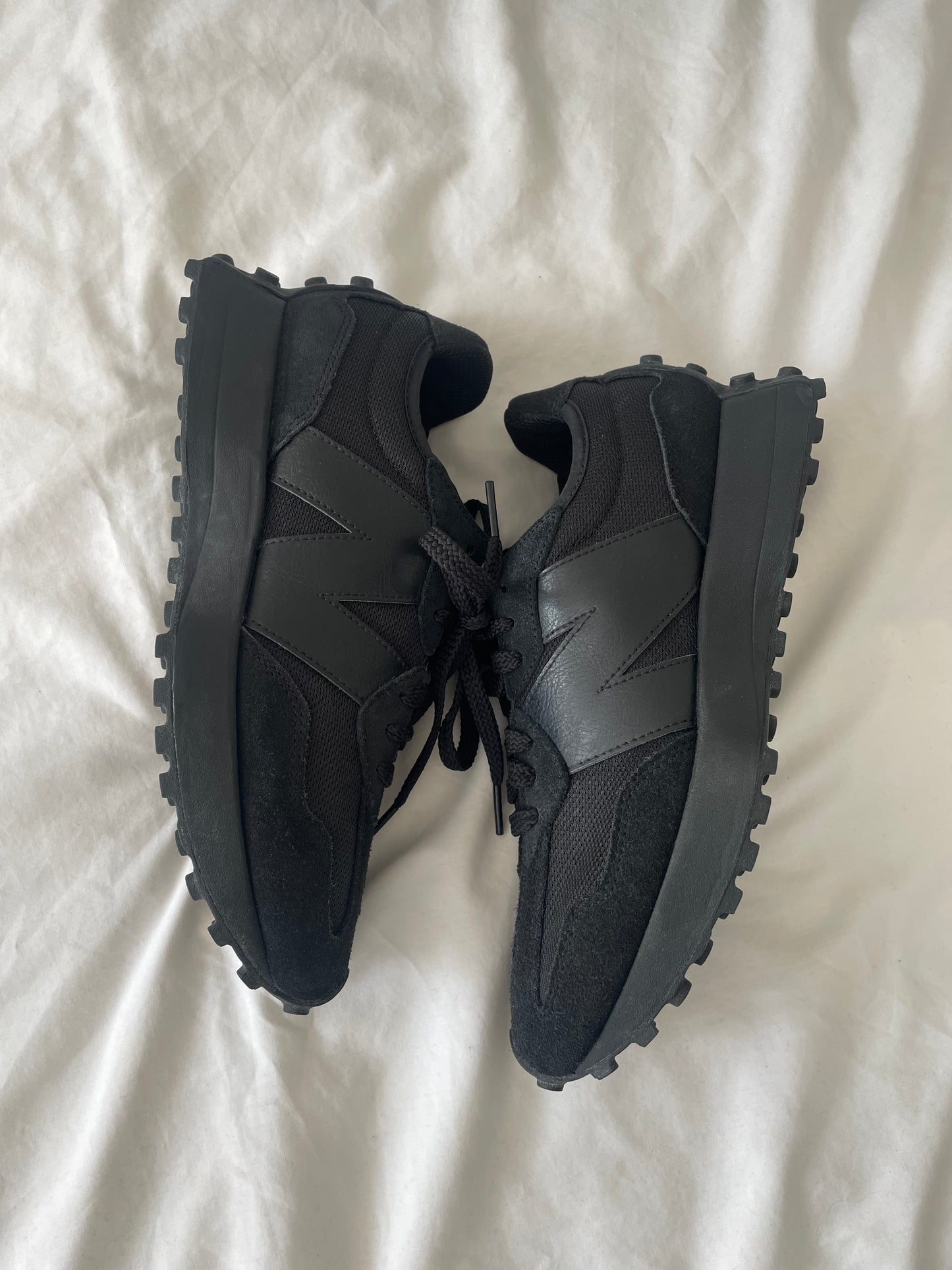 New Balance Trainers NEW - Size 6