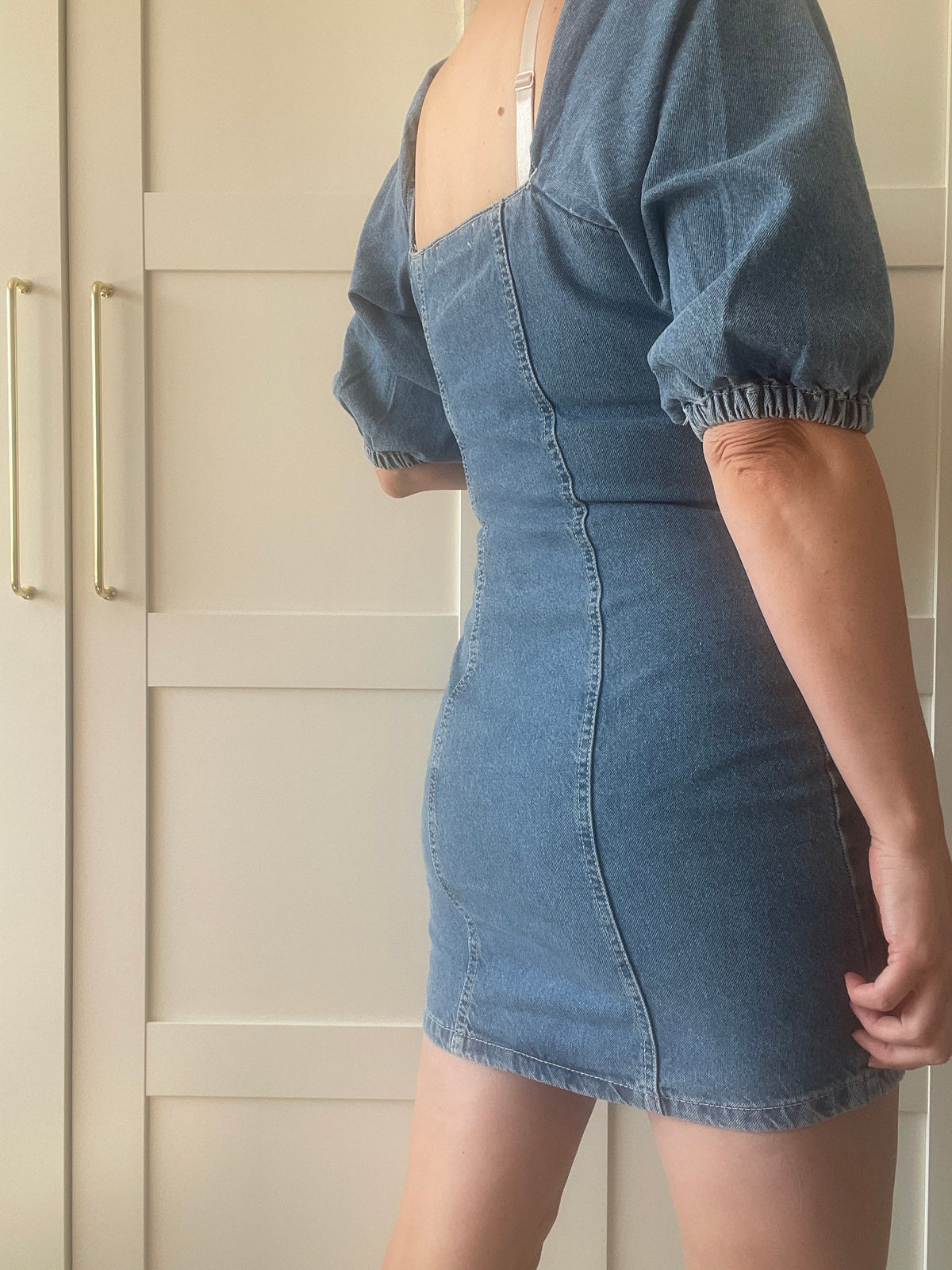 Primark Dress - Size 8