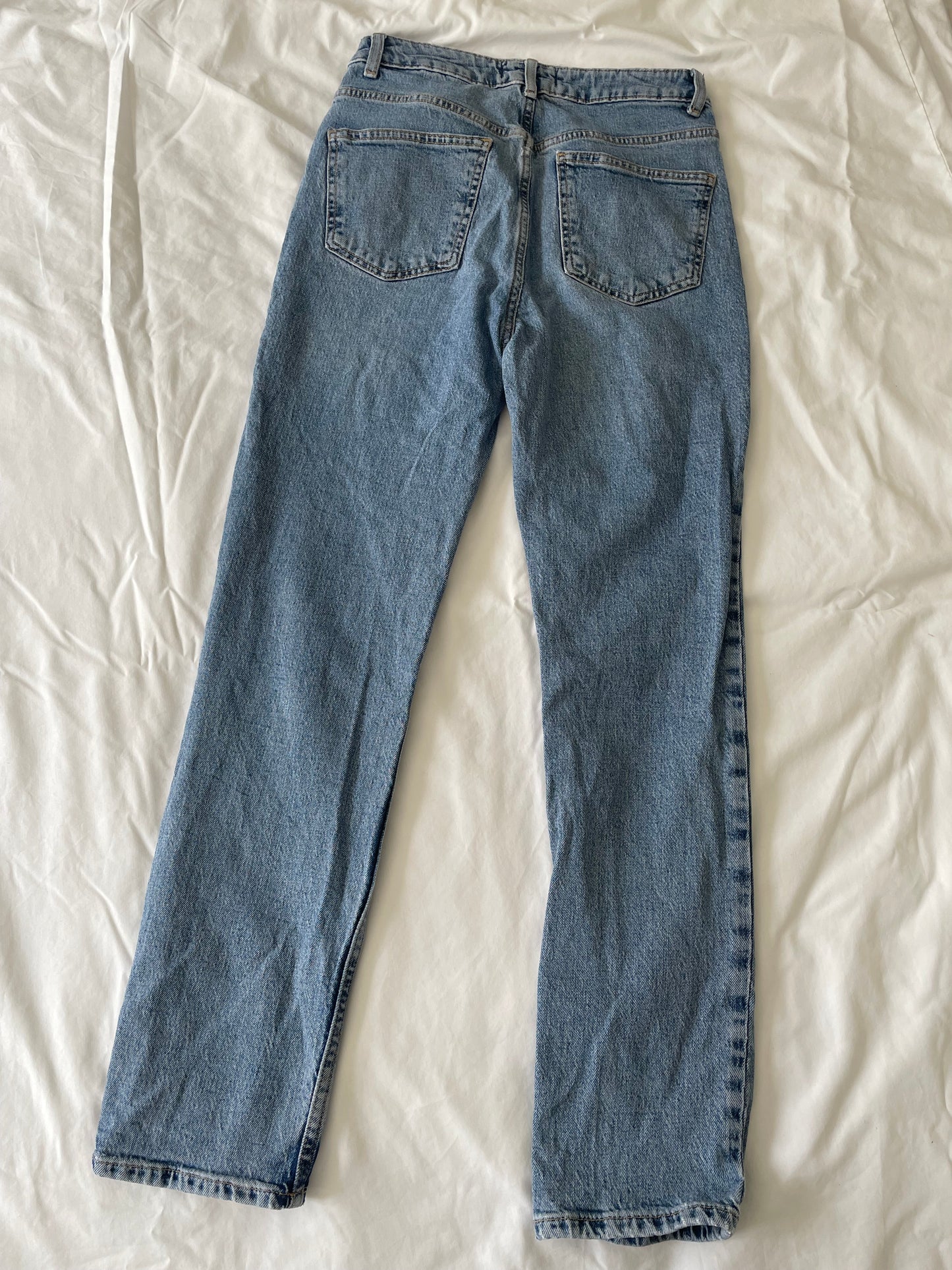 Primark Jeans - Size 8