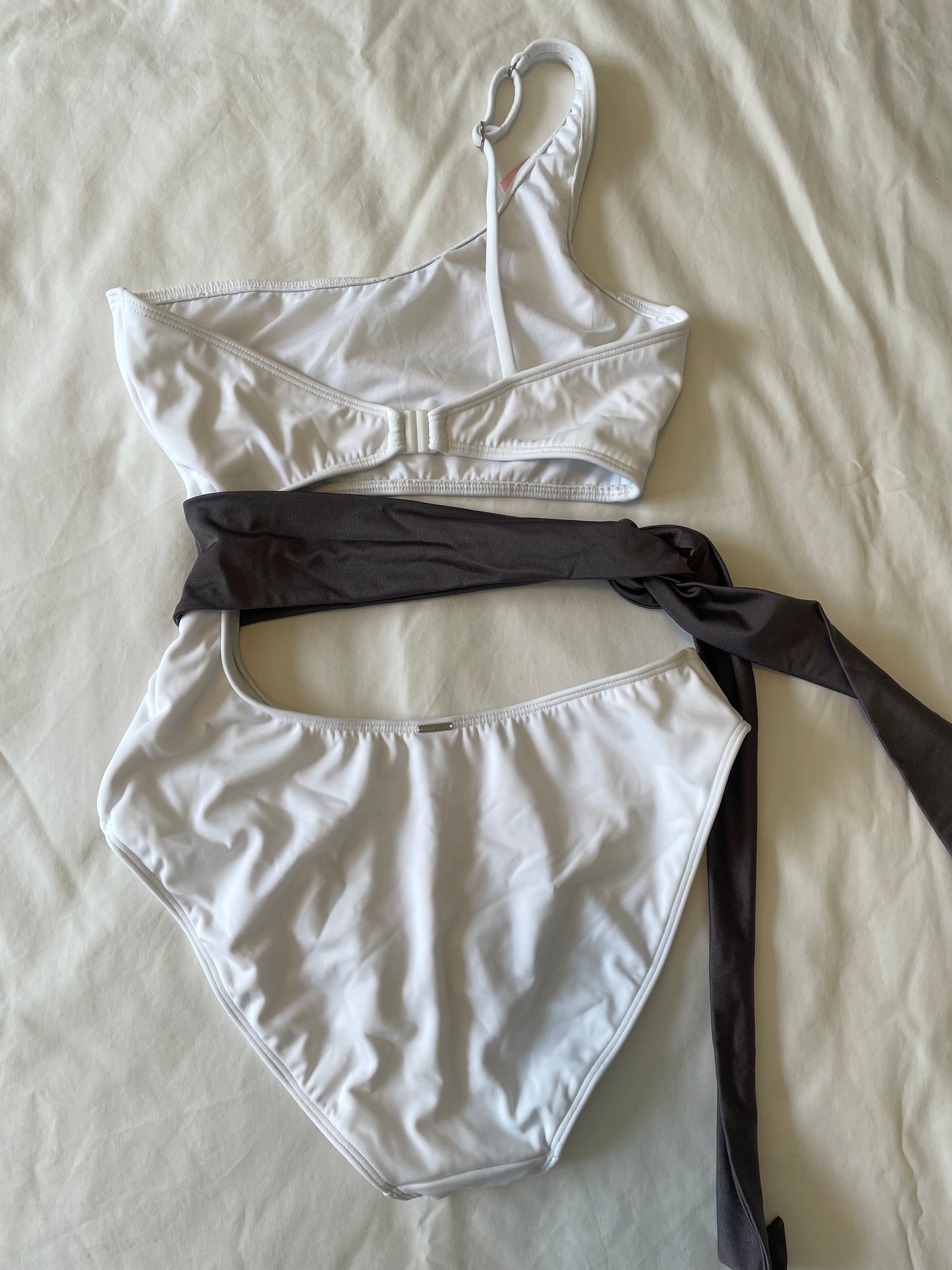 Boux Avenue Swimsuit NEW - Size 12