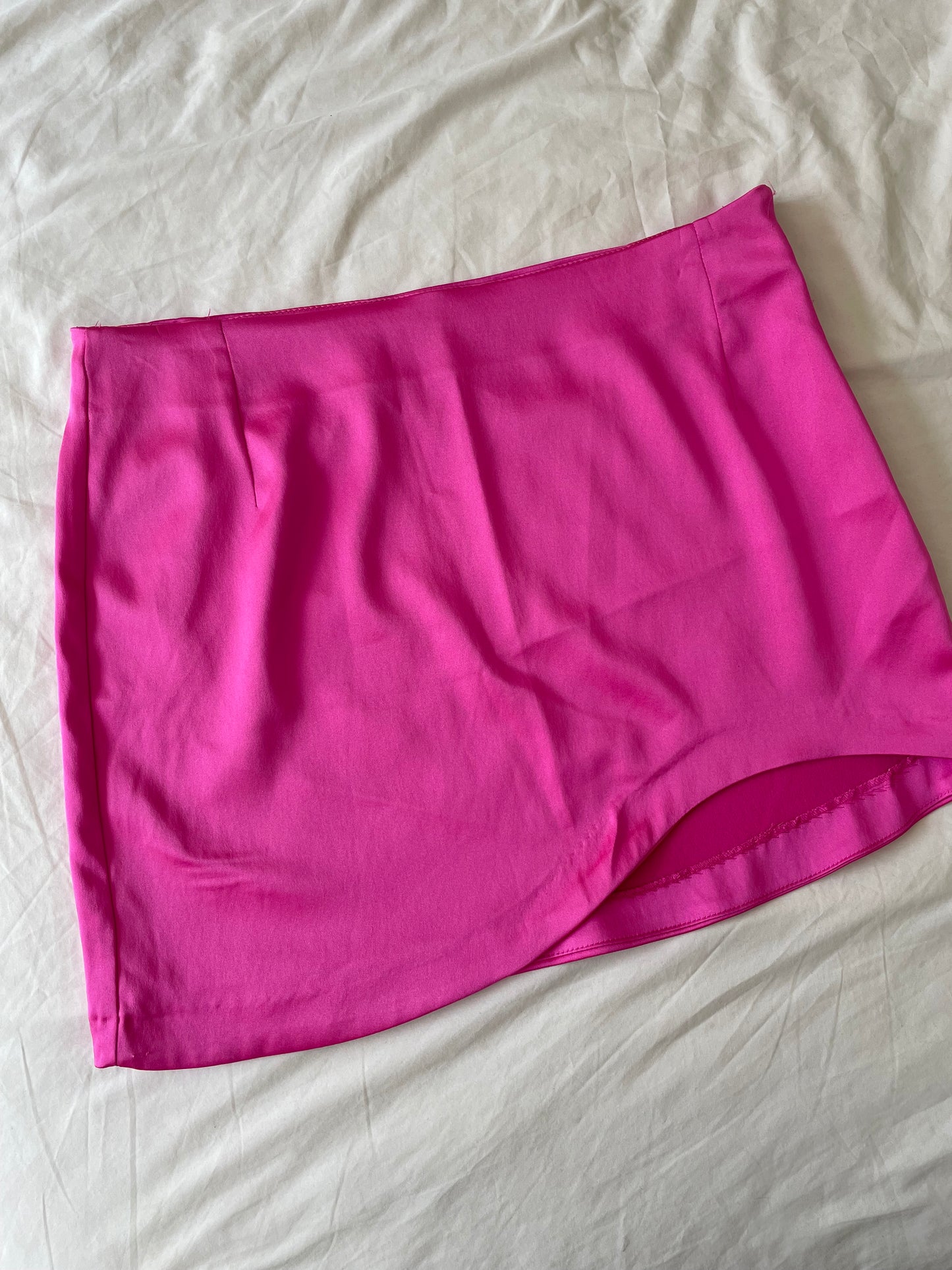 Bershka Skirt - Size XL