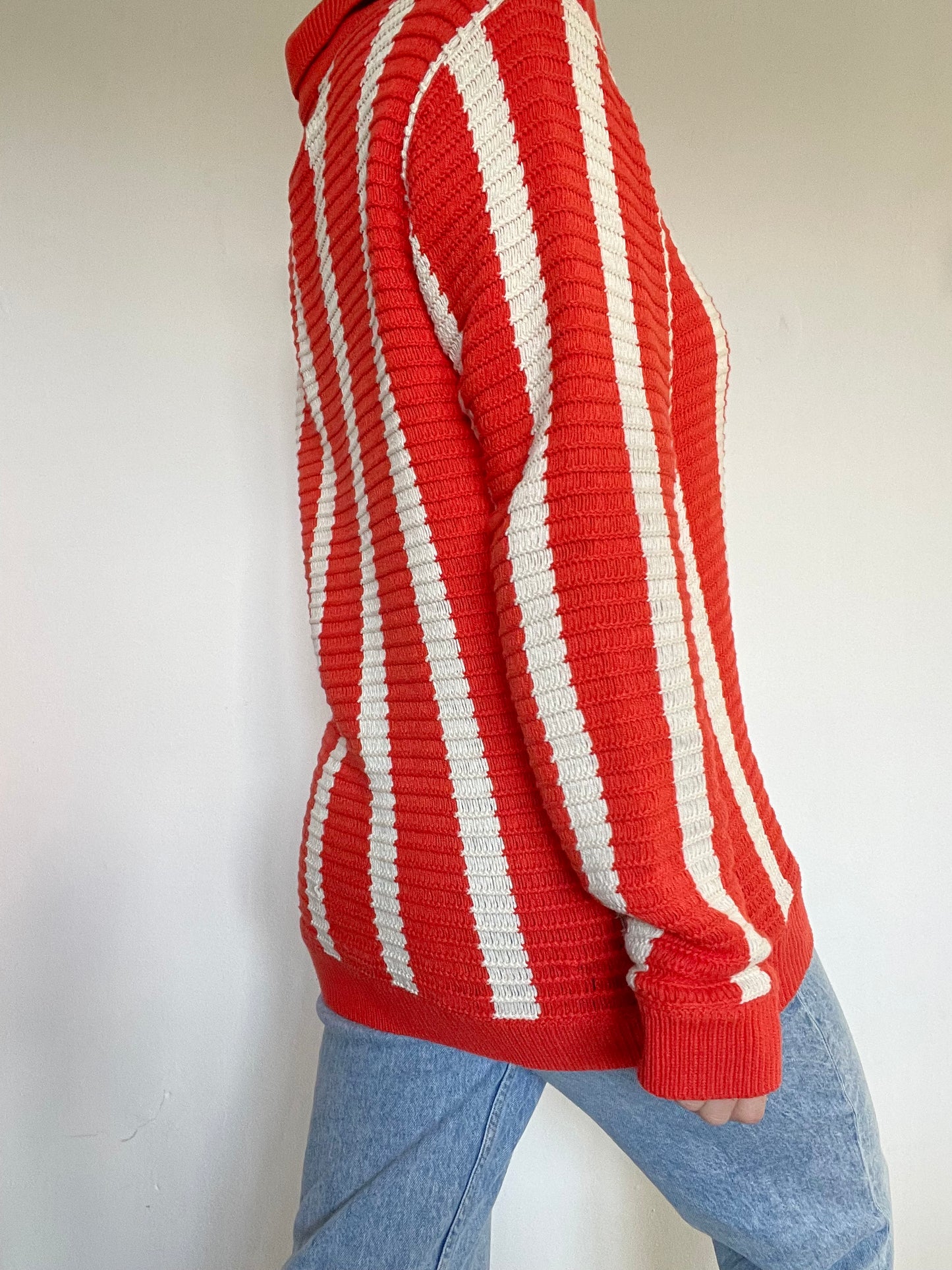 Topman Cardigan - Size M