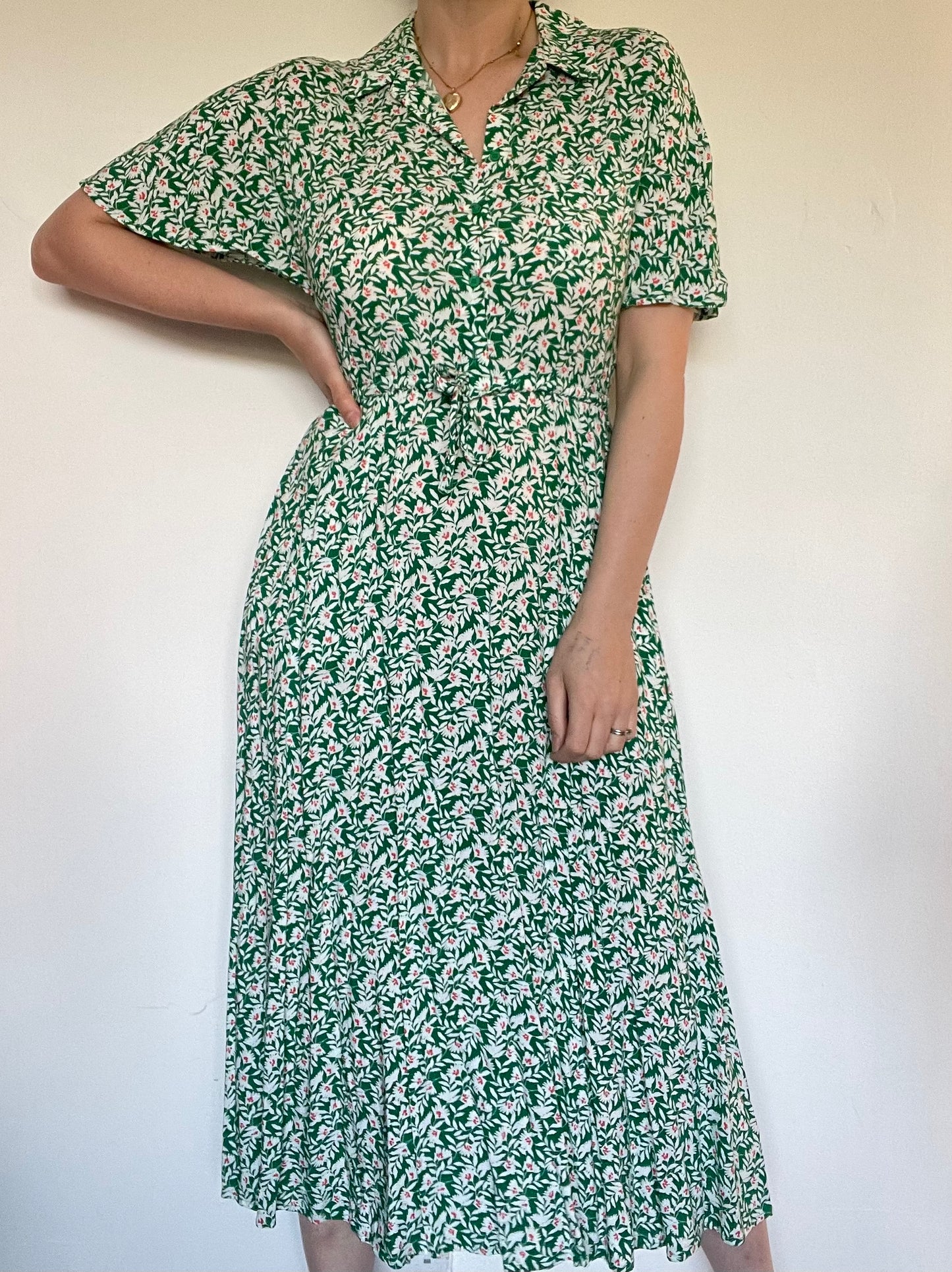 Hush Dress RRP £79 - Size 10