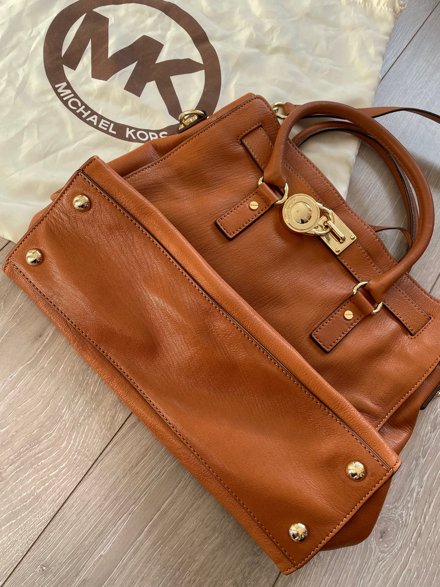Michael Kors Bag