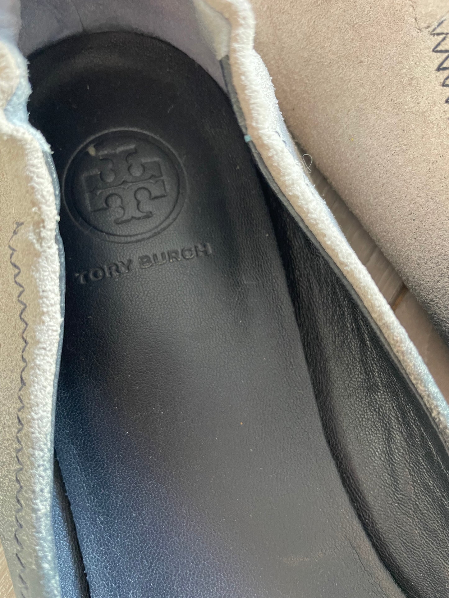 Tory Burch Shoes - Size 7.5