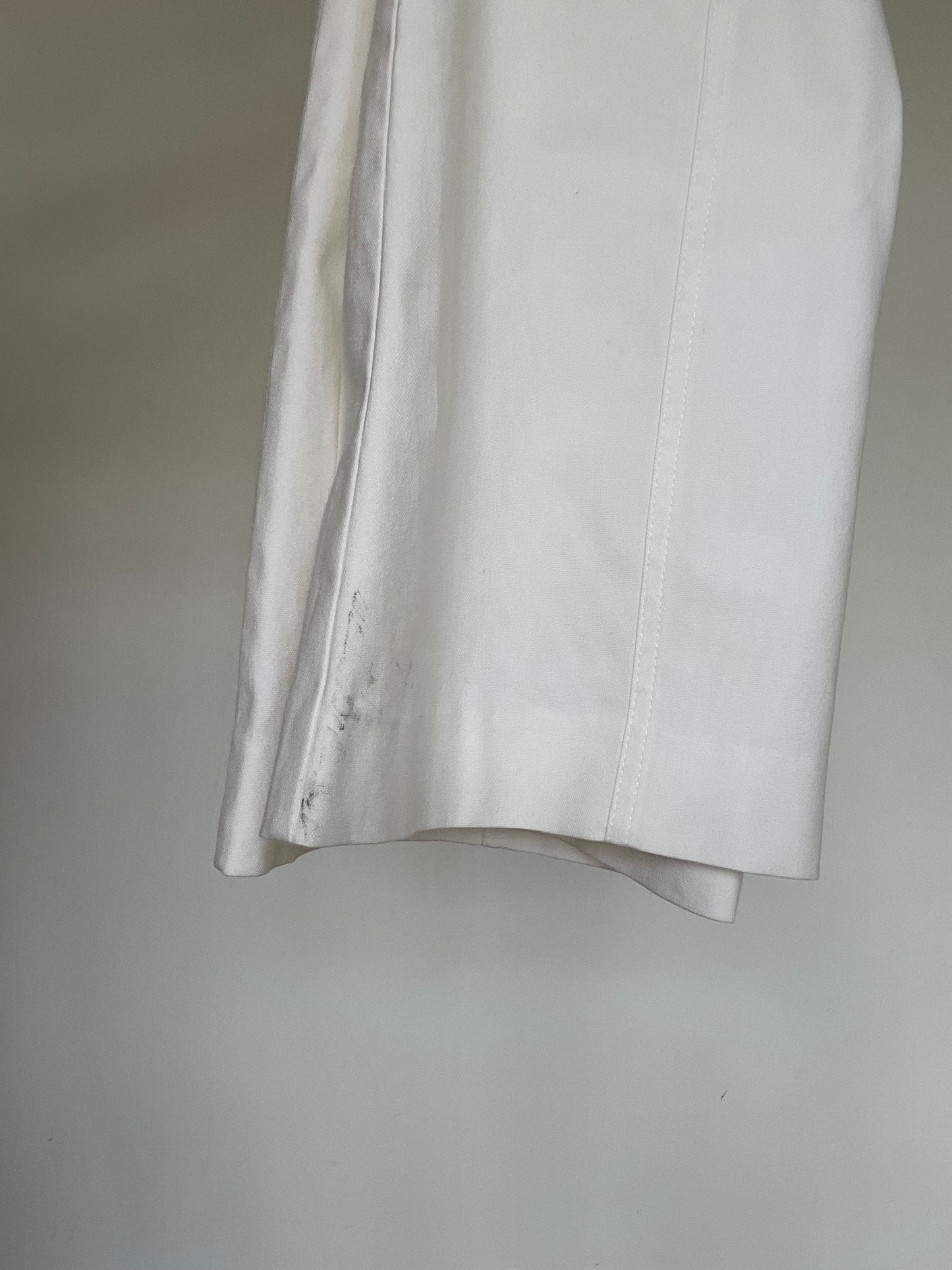 Theory Dress - Size 6/8