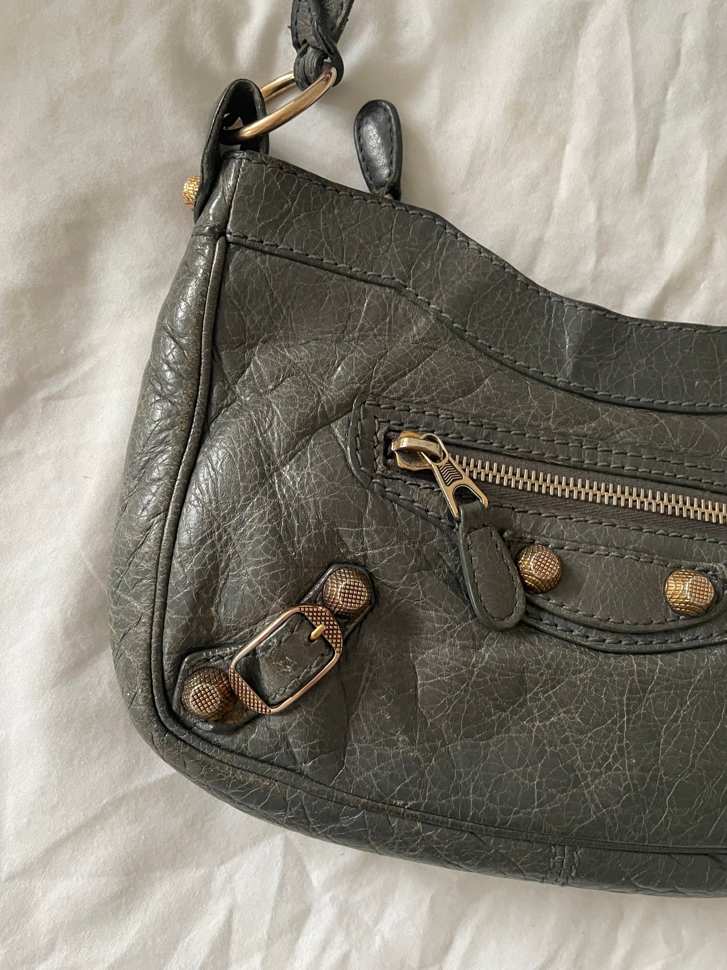 Balenciaga Bag