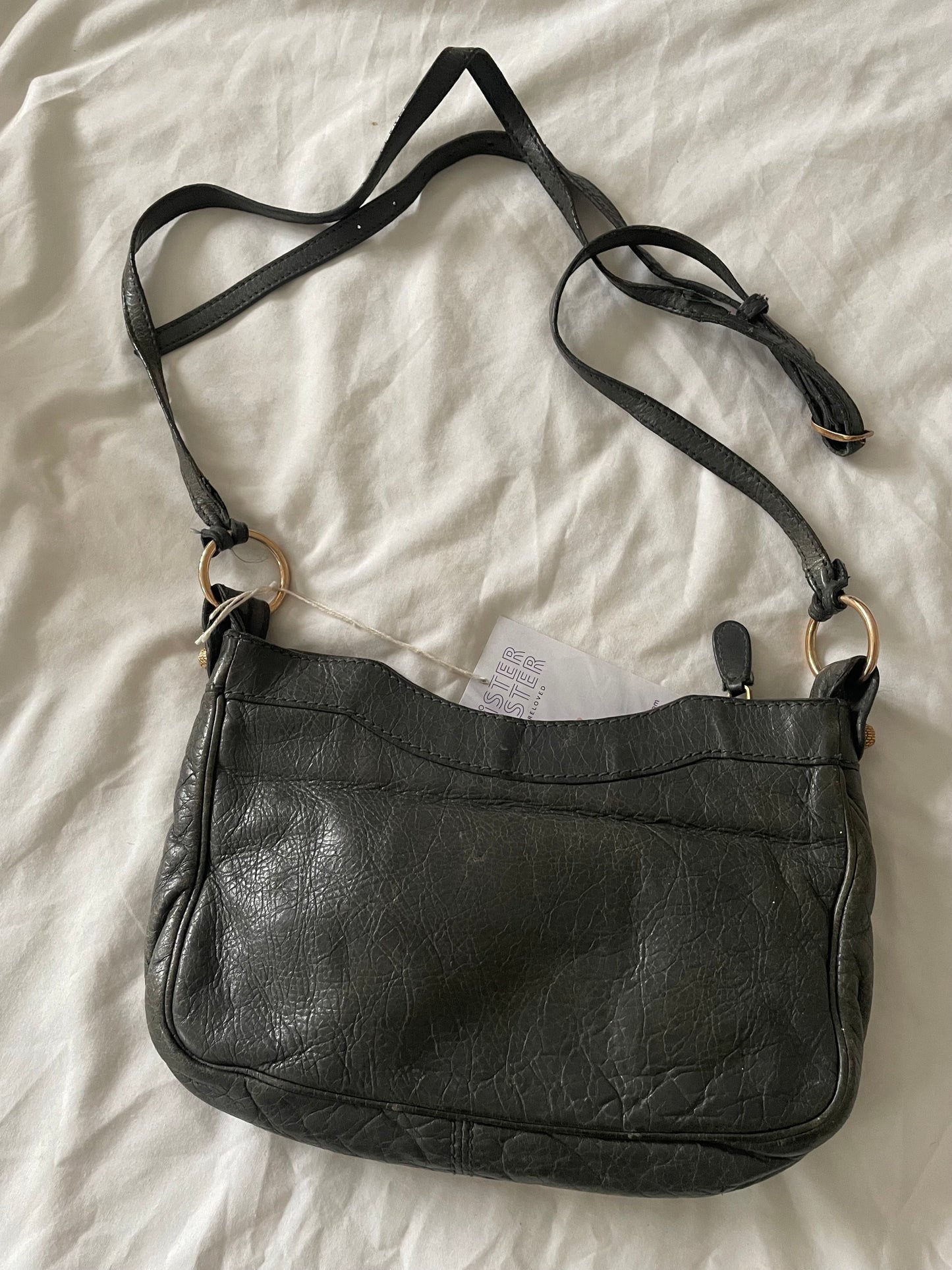 Balenciaga Bag