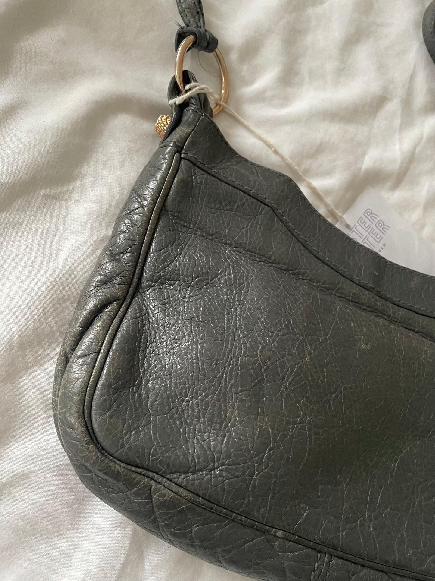 Balenciaga Bag