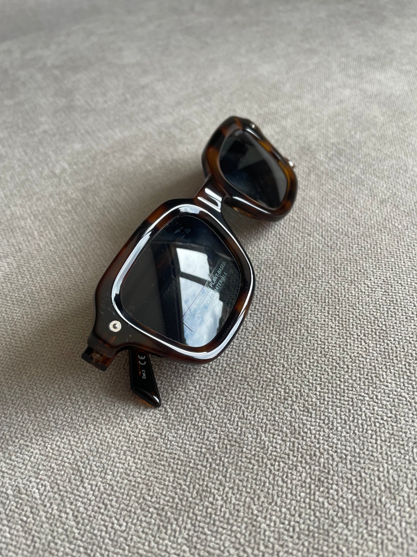 Levi's Sunglasses NEW