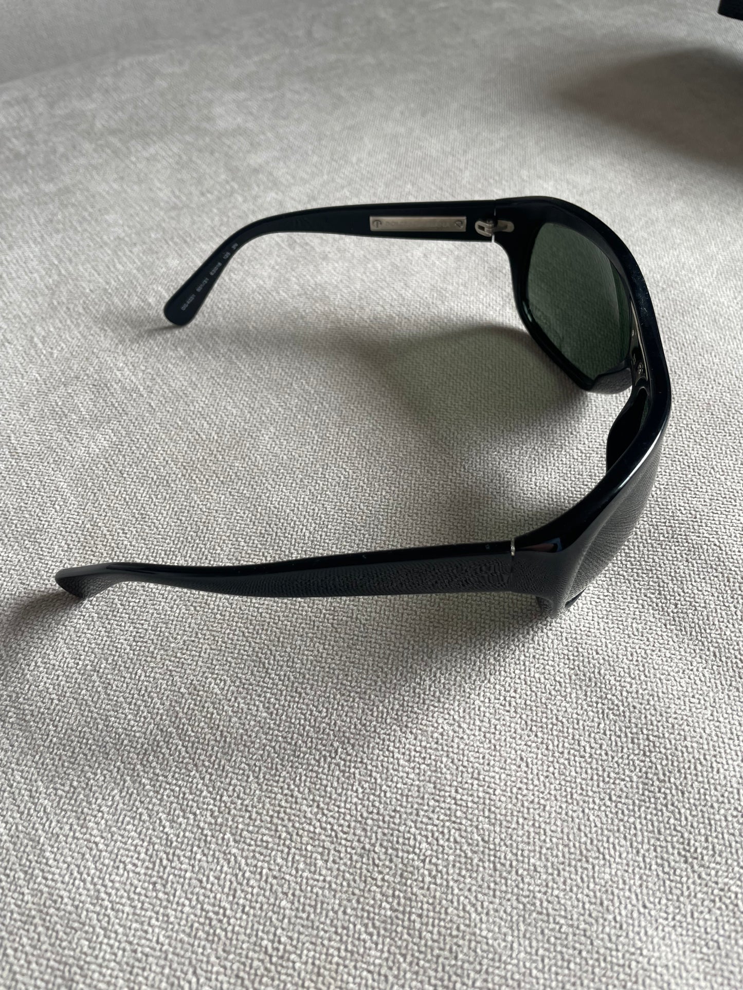 D&G Sunglasses