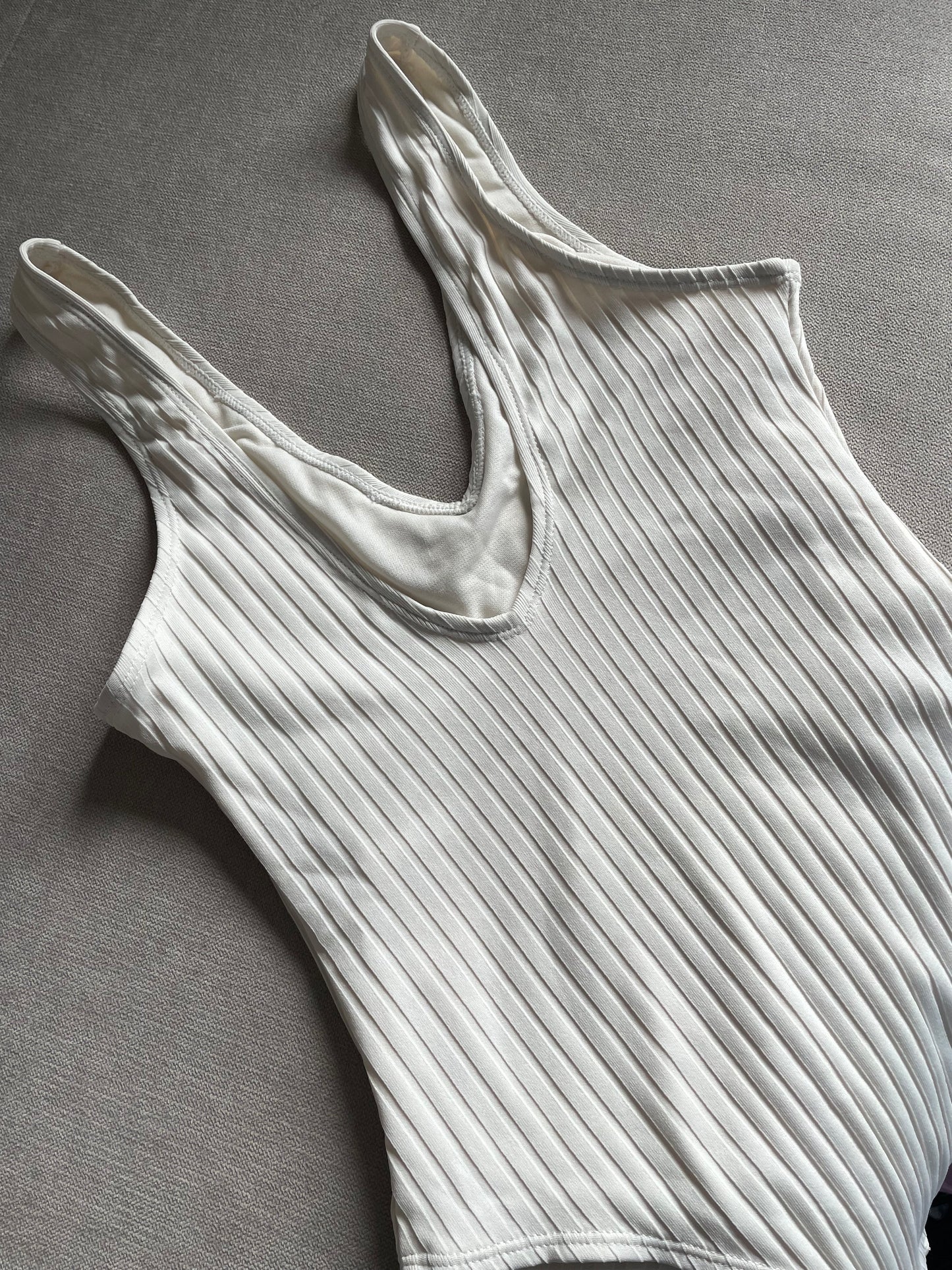 Primark Bodysuit