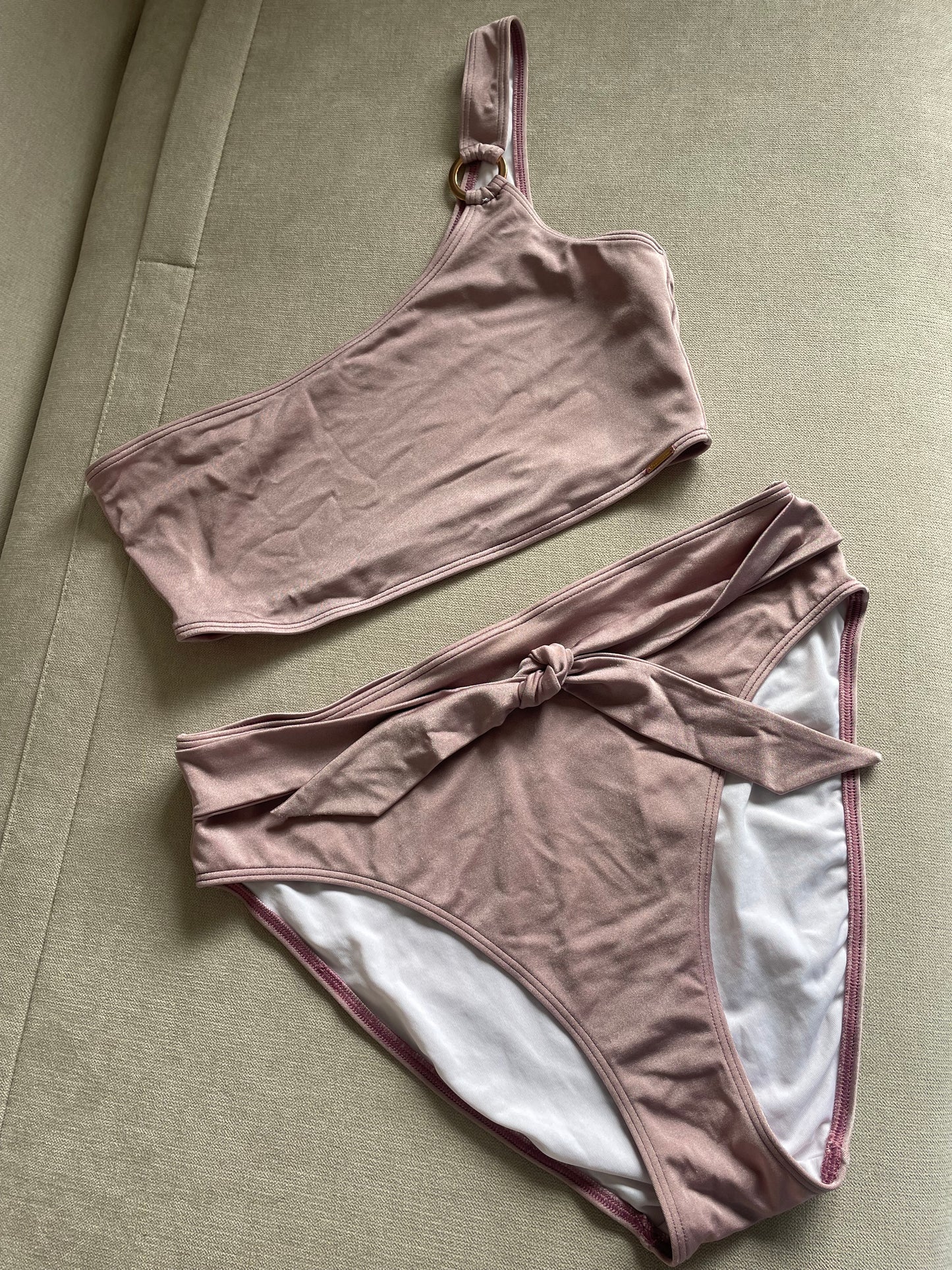 Boux Avenue Bikini