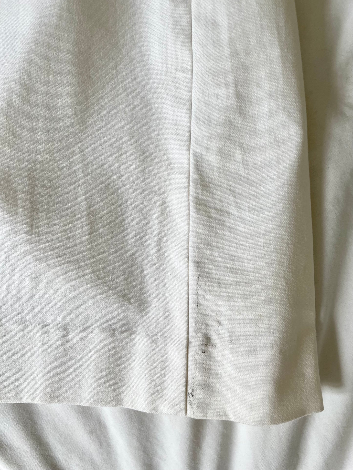Theory Dress - Size 6/8