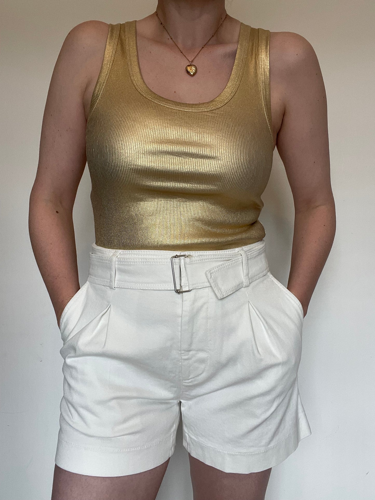 No.21. Shorts NEW - Size 10