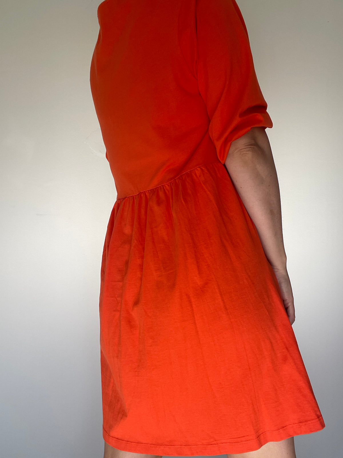 Mango Dress - Size L