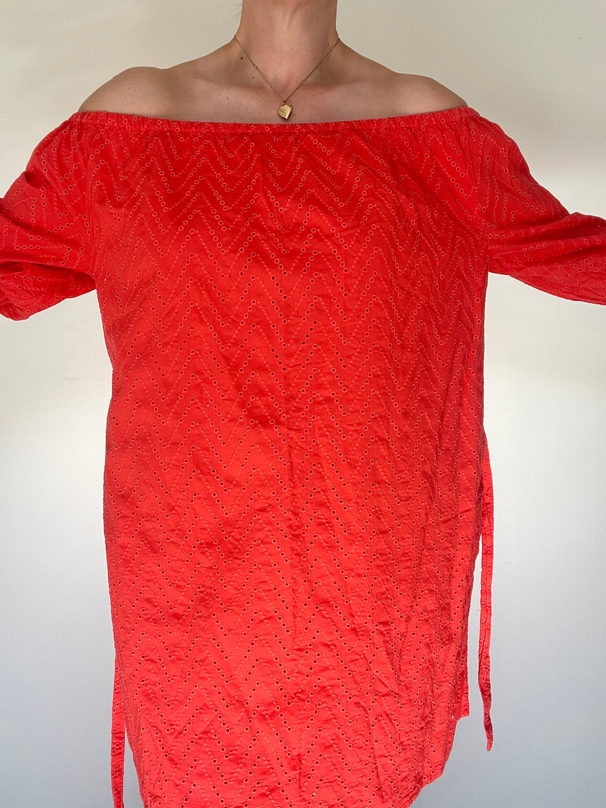 Gap Dress - Size M