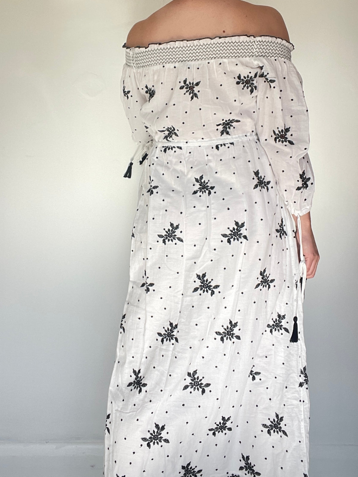 Zara Dress - Size L