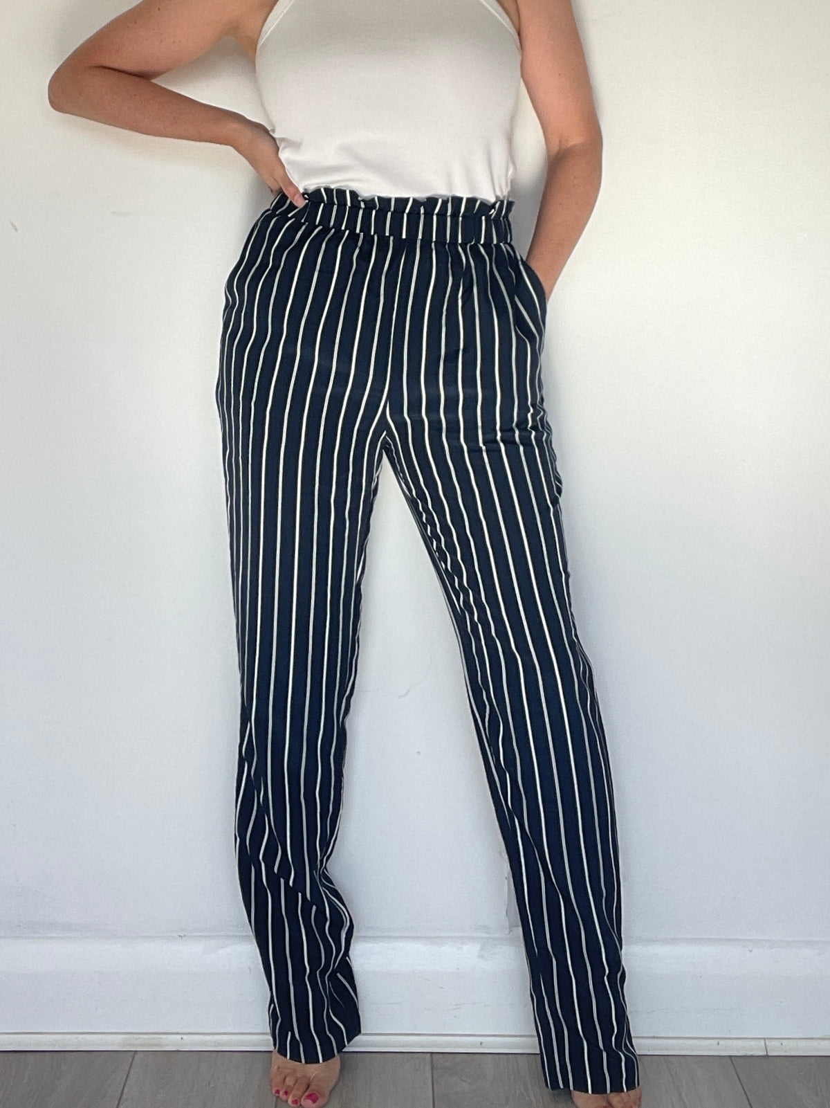 Y.A.S Trousers NEW RRP £30 - Size 12