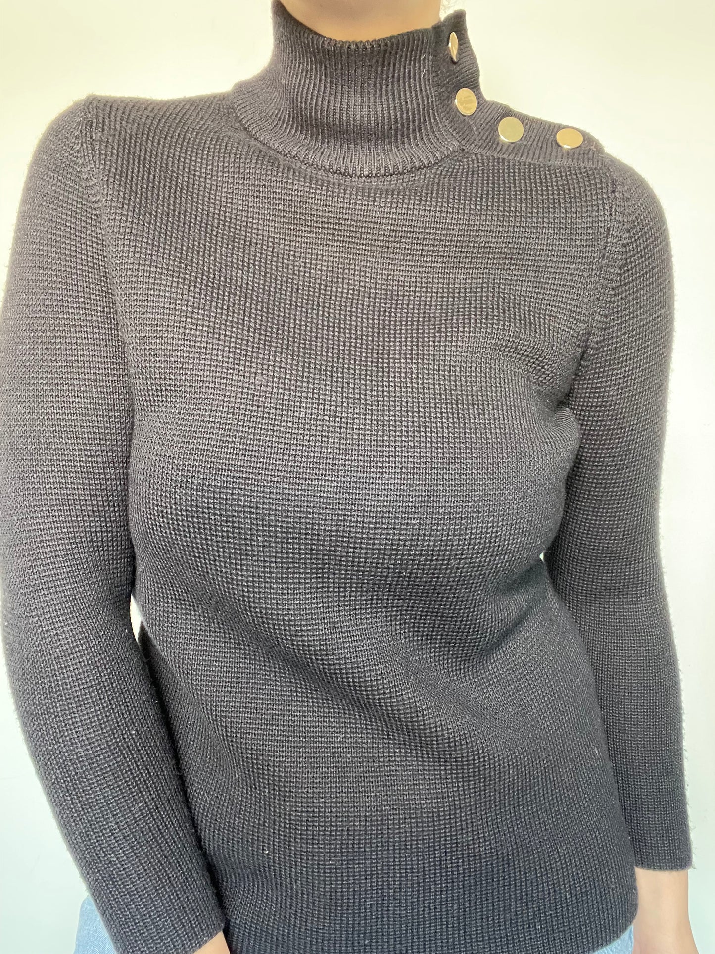 Reiss Knit RRP £125 - Size XS