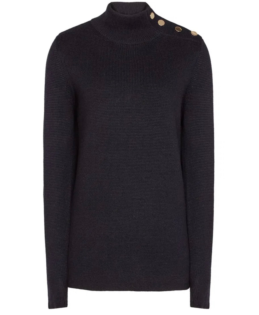 Reiss Knit RRP £125 - Size XS