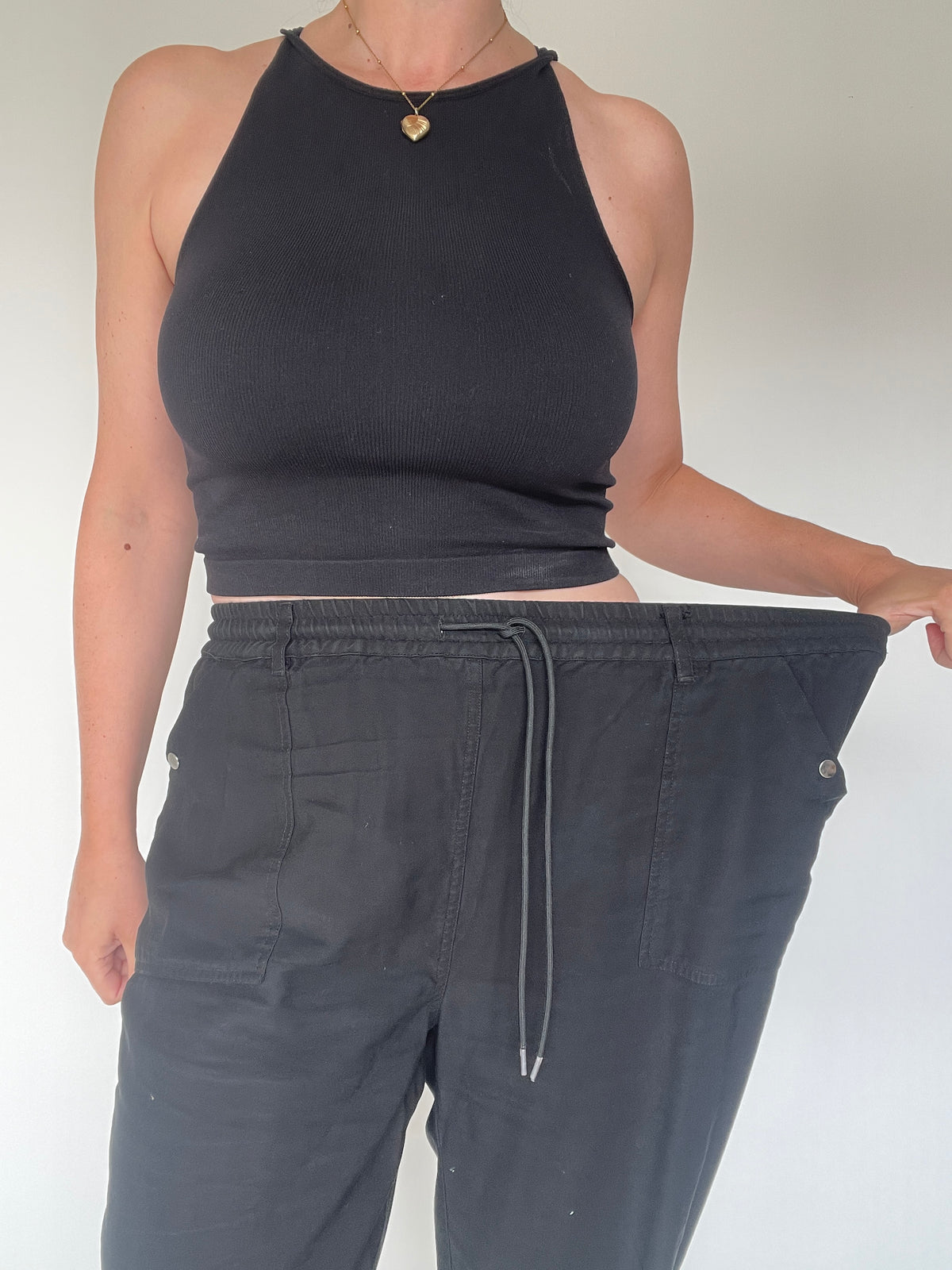 Wallis Trousers - Size 16