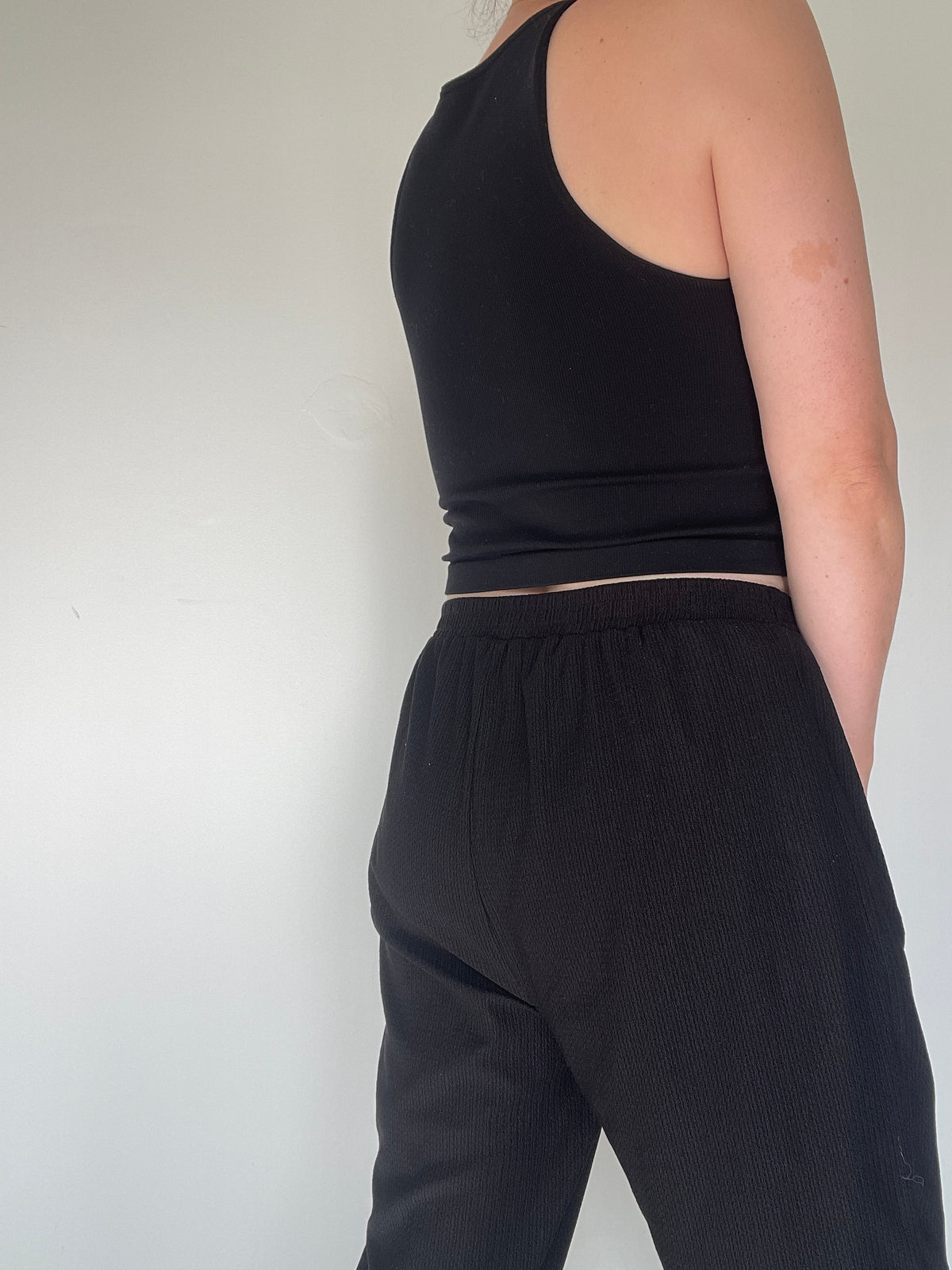 Wallis Trousers - Size 12