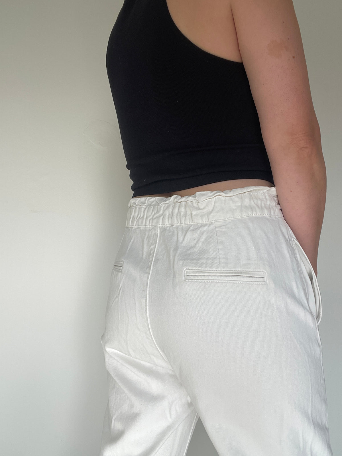 Jeans - Size 10
