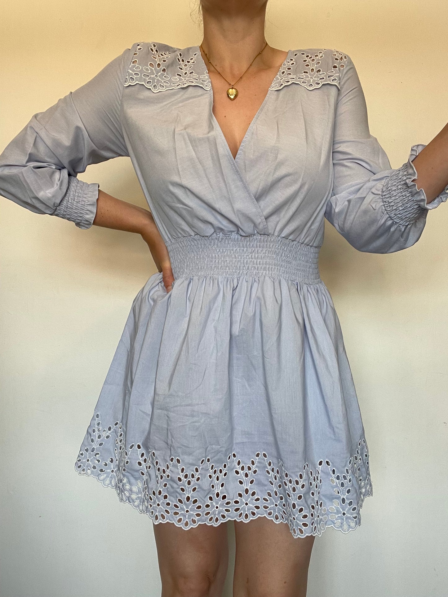 Zara Dress NEW - Size M