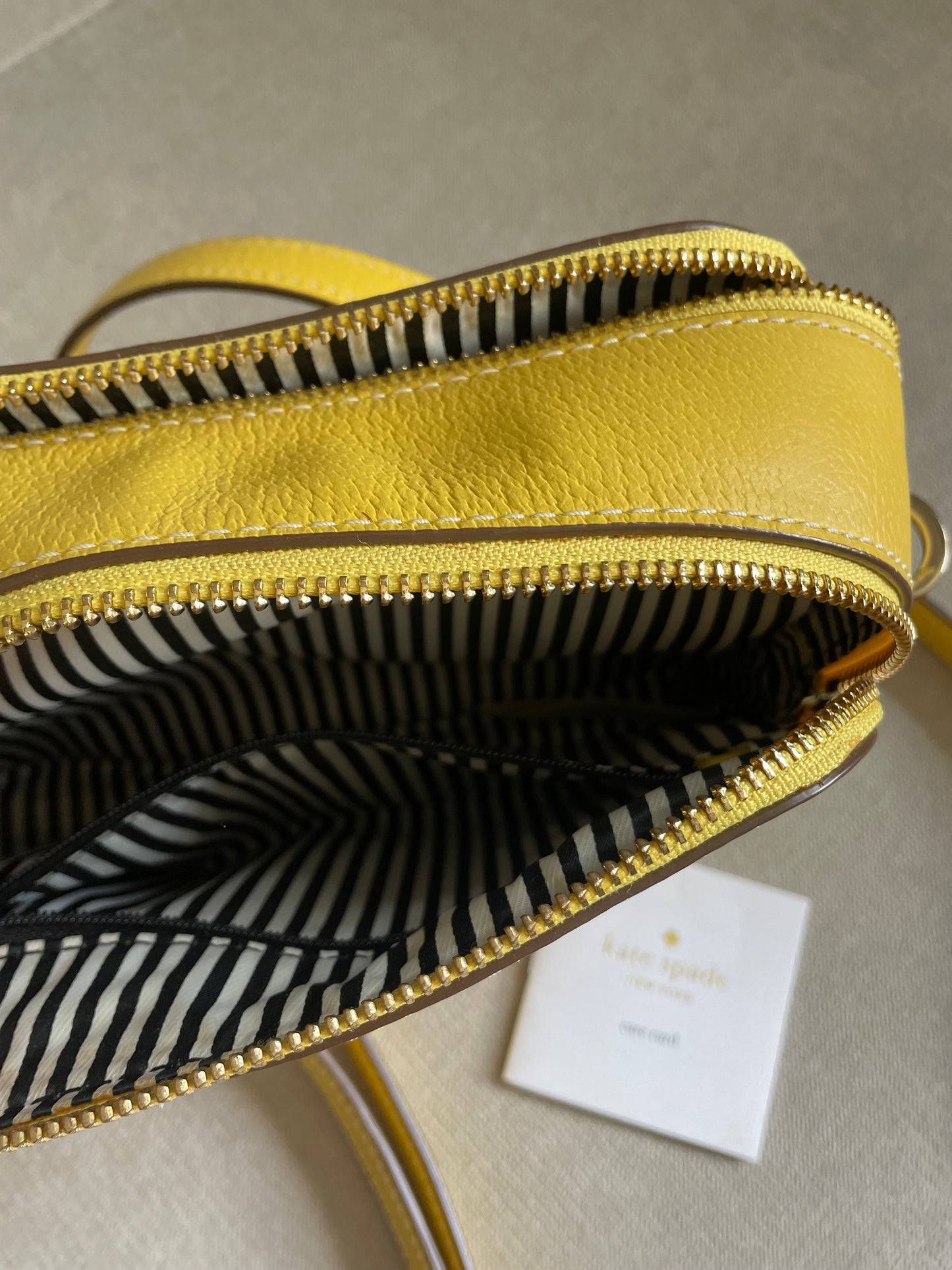 Kate Spade Bag
