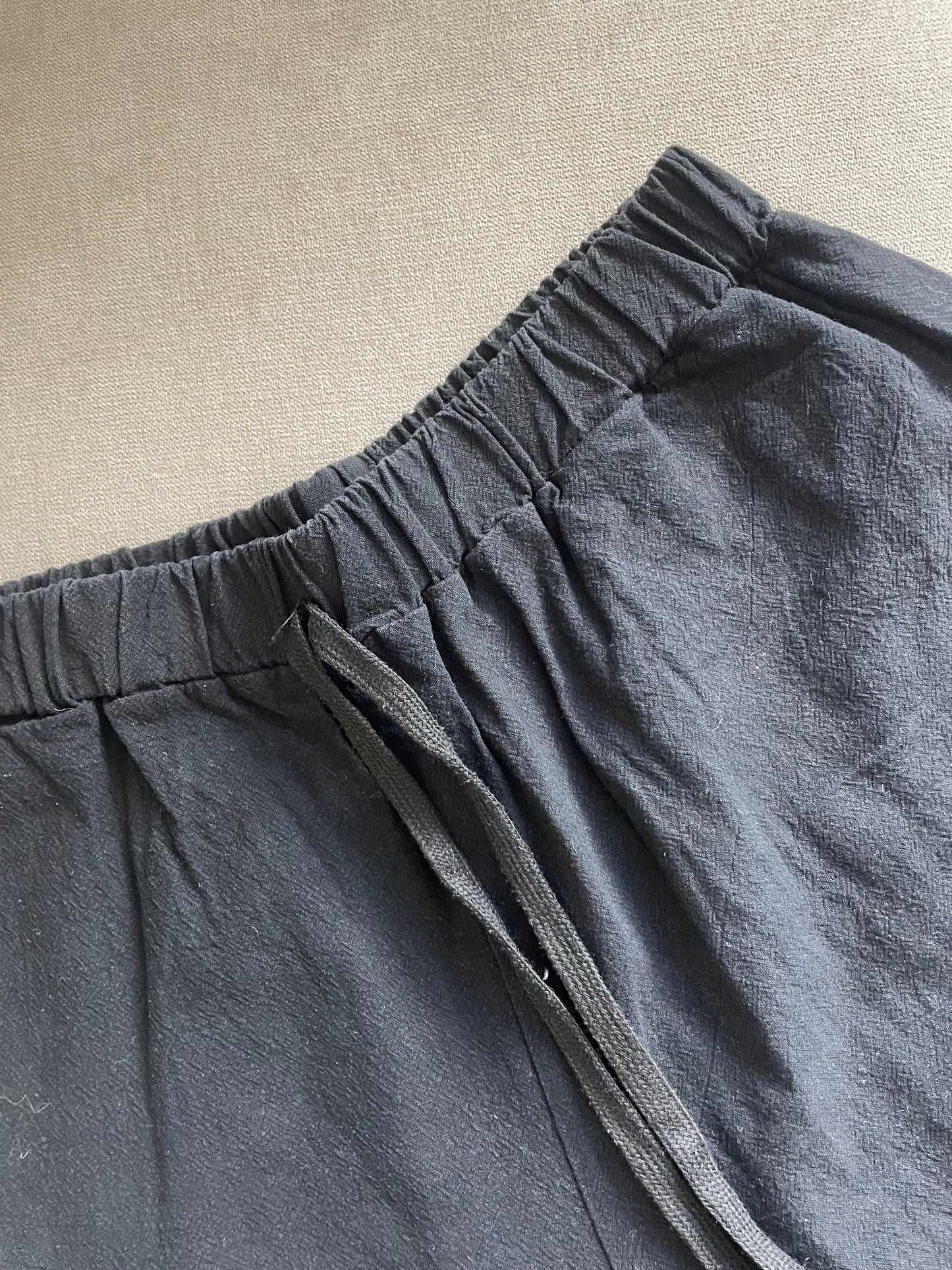 Shorts - Size M