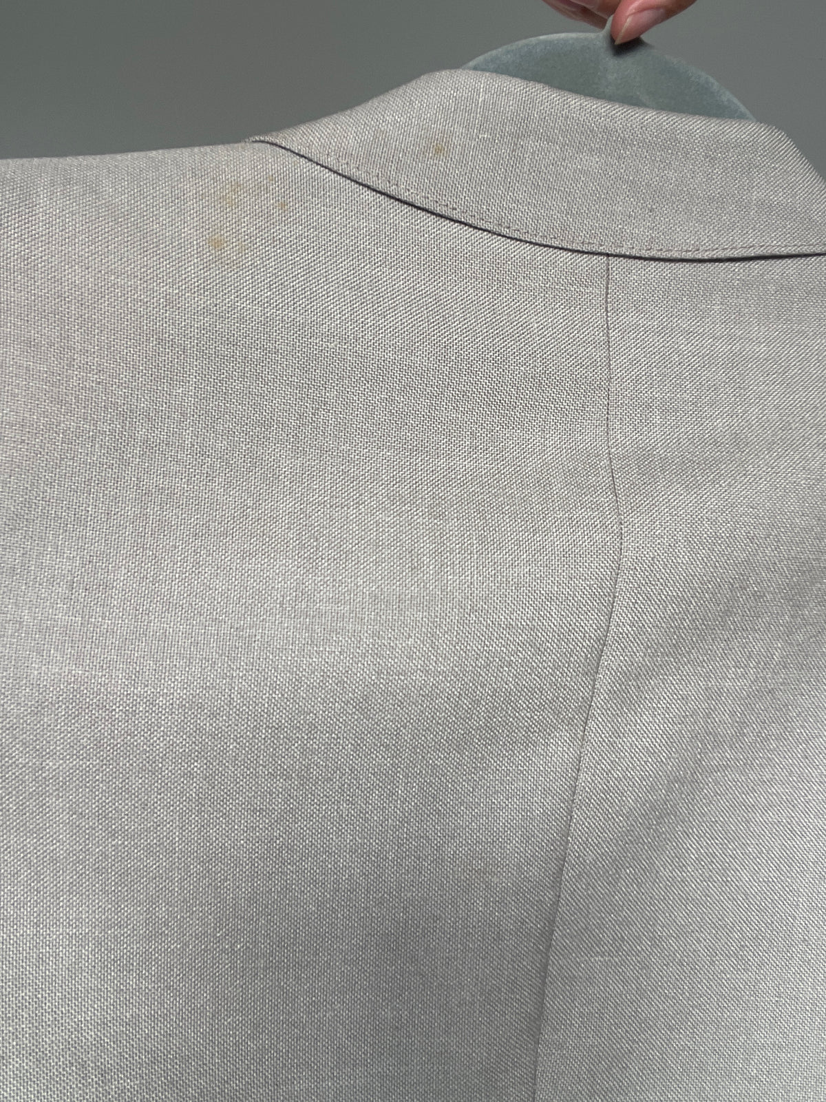 Vintage C&A Blazer