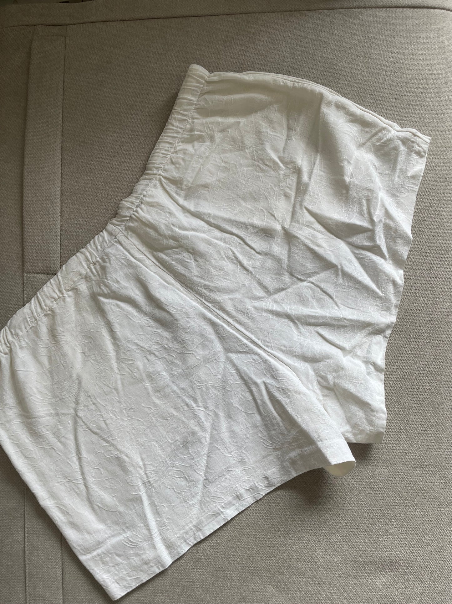 Shorts - Size L
